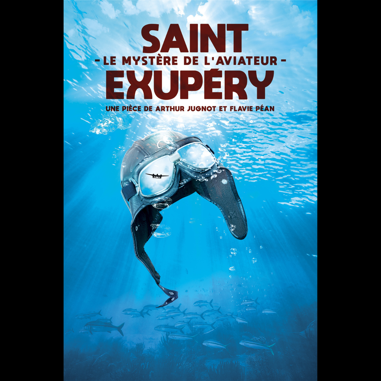 SAINT EXUPERY GALERIE SITE.png