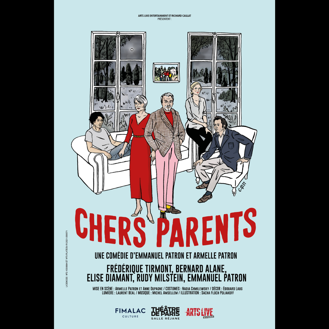 CHERS PARENTS GALERIE SITE.png