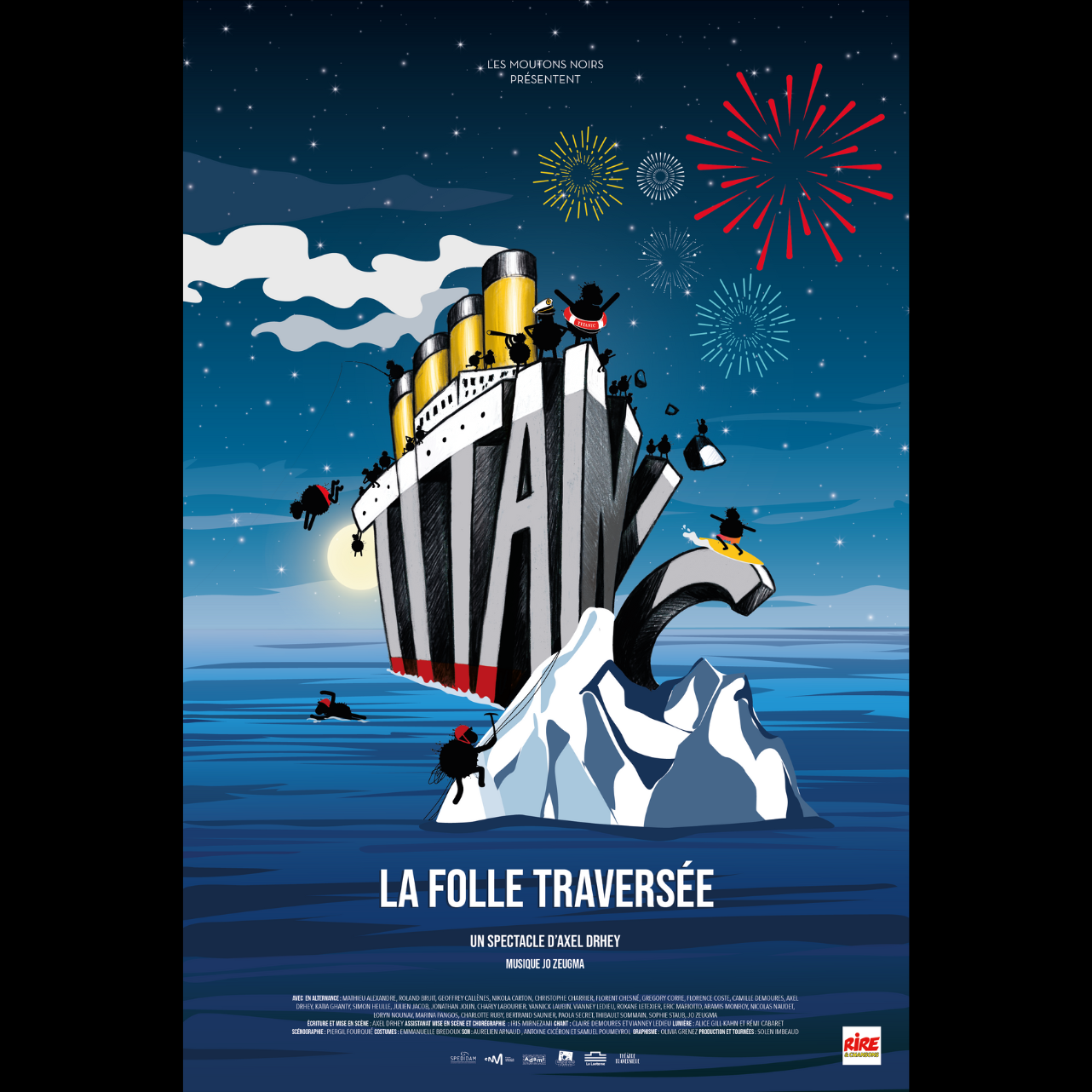 TITANIC GALERIE SITE.png