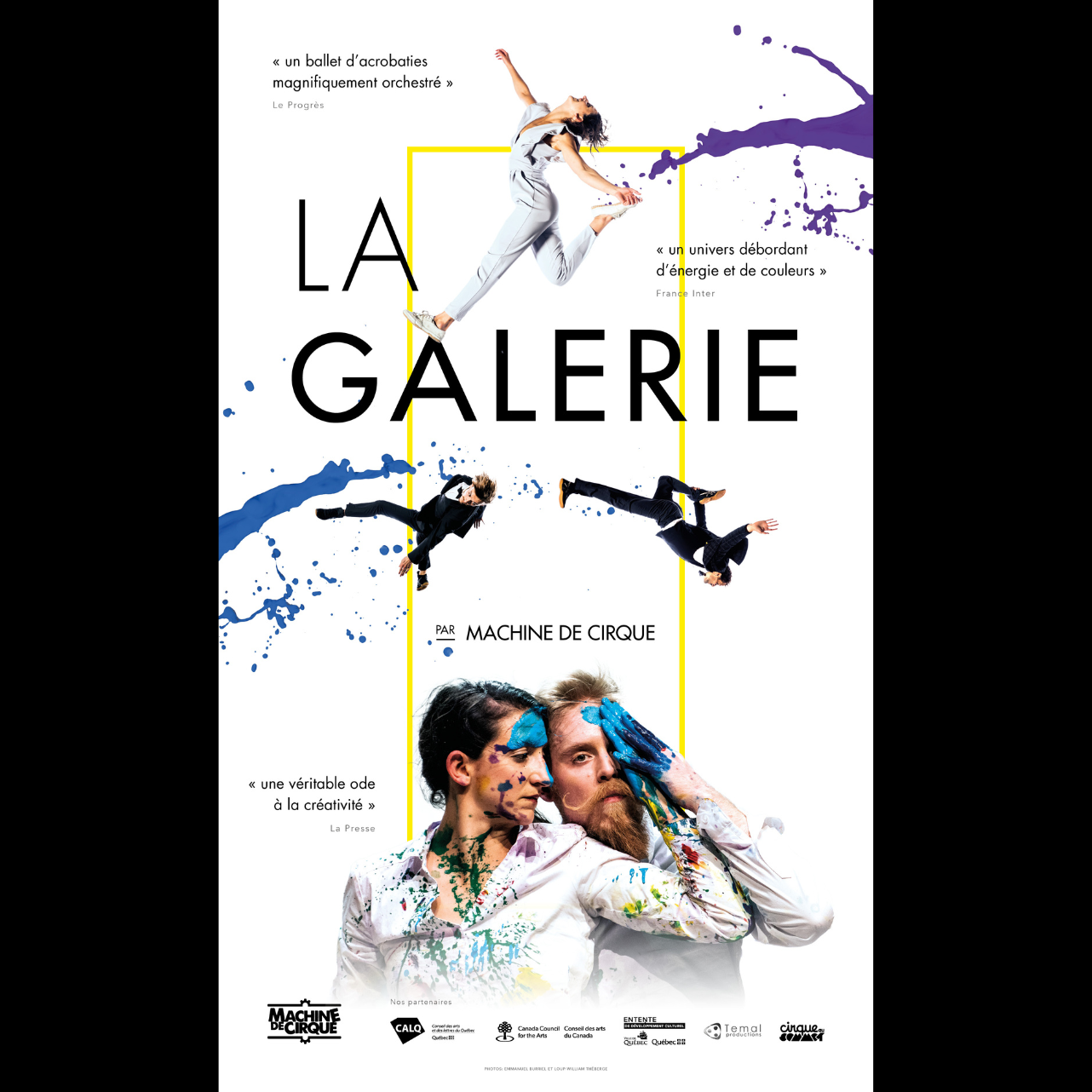 LA GALERIE GALERIE SITE.png
