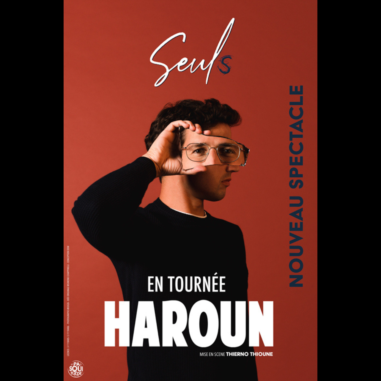 HAROUN GALERIE SITE (20).png