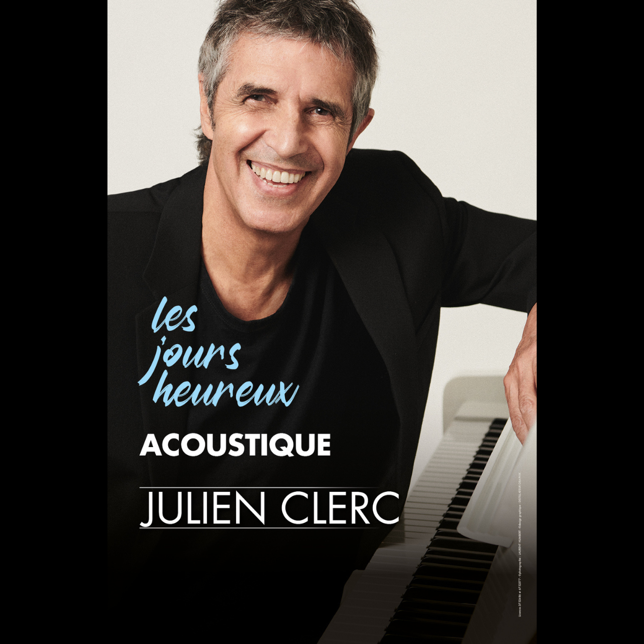 JULIEN CLERC GALERIE SITE.png