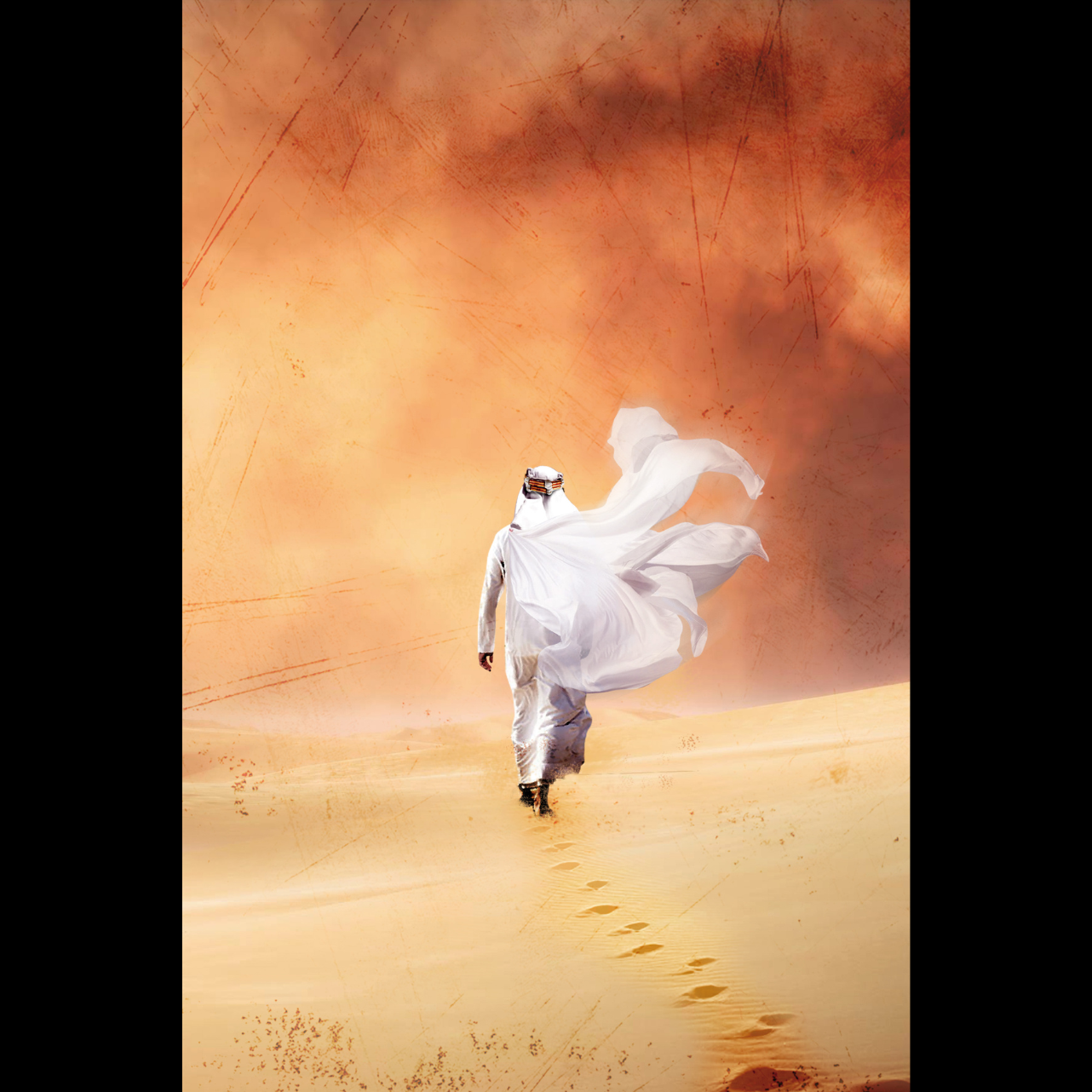 LAWRENCE D'ARABIE GALERIE SITE.png