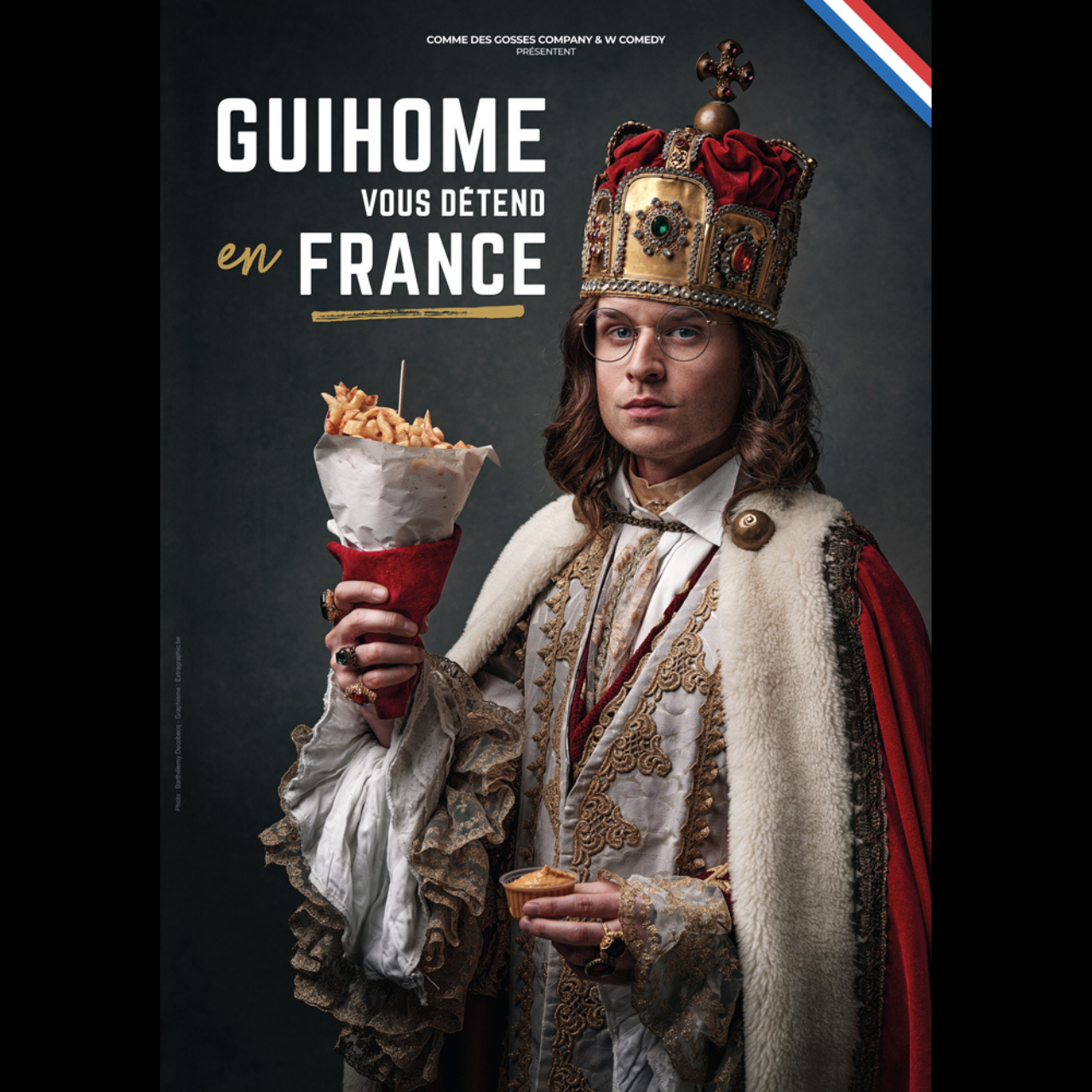 GUIHOME GALERIE SITE.png