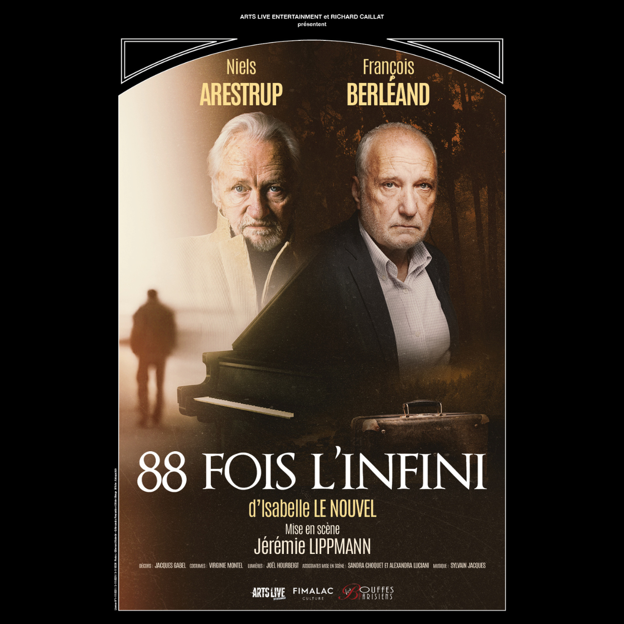 88 FOIS L'INFINI GALERIE SITE.png