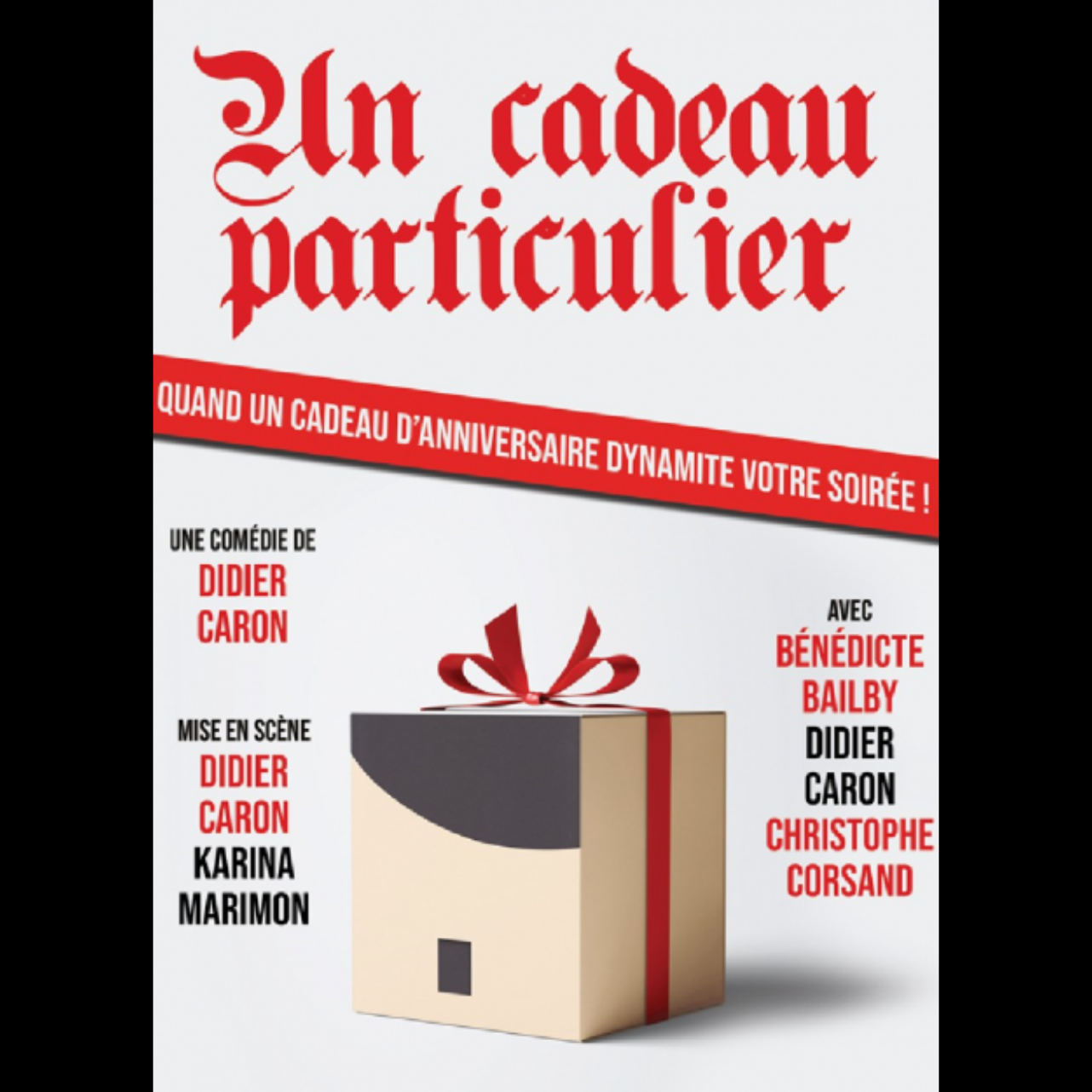 UN CADEAU PARTICULIER GALERIE SITE.png