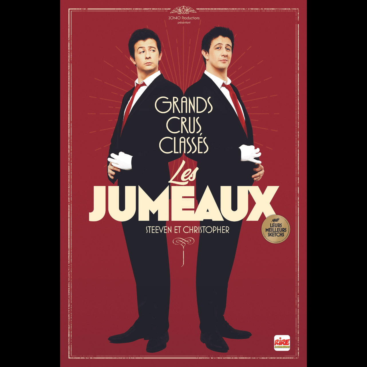 LES JUMEAUX GALERIE SITE.png