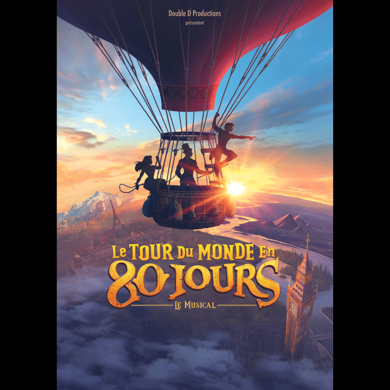 LE TOUR DU MONDE EN 80J GALERIE SITE.png