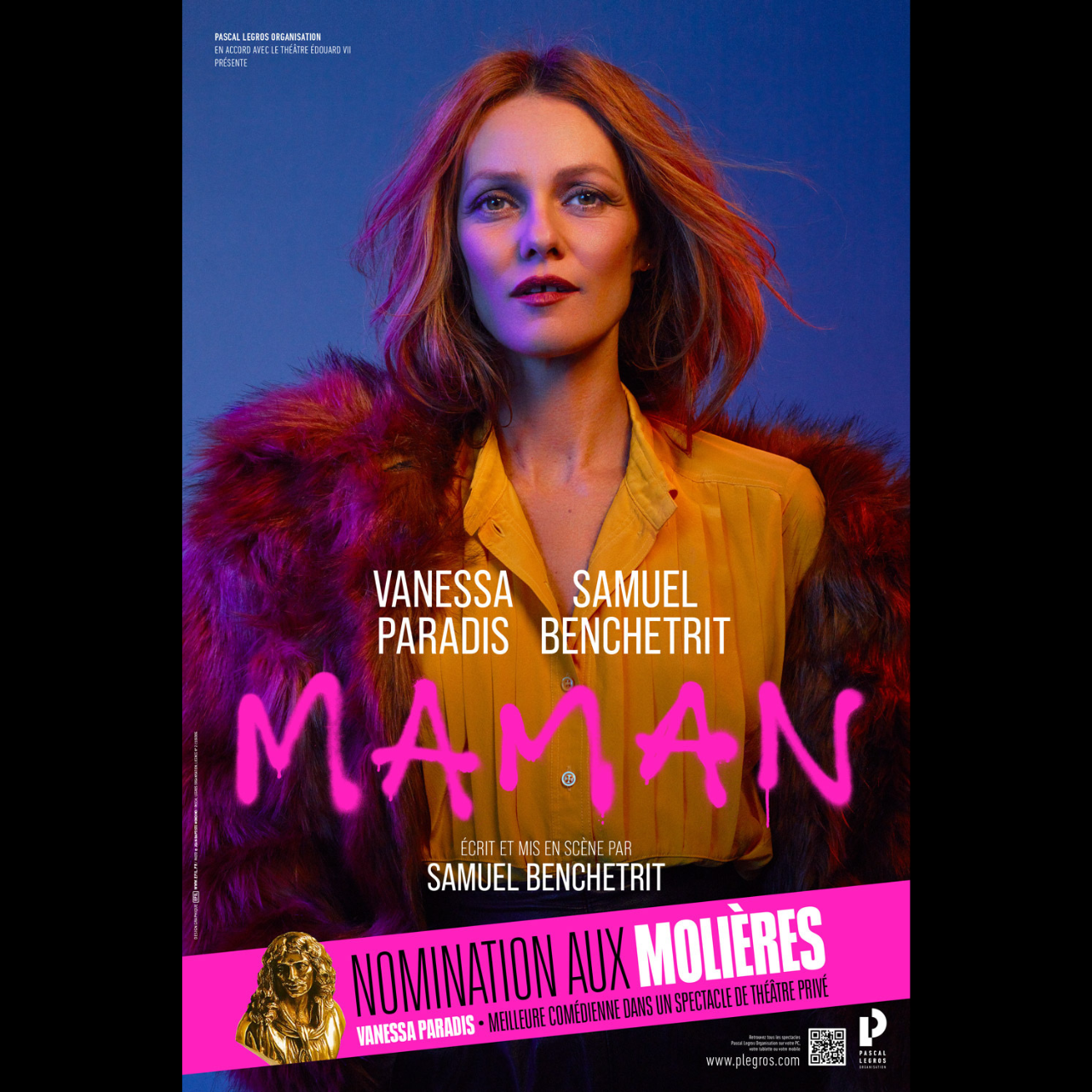 MAMAN GALERIE SITE.png