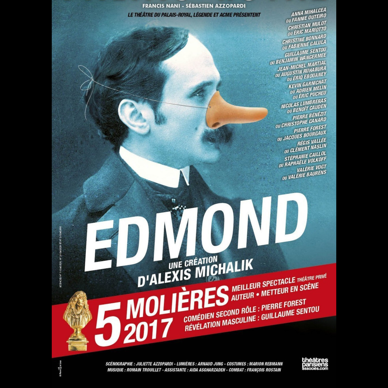 EDMOND GALERIE SITE.png
