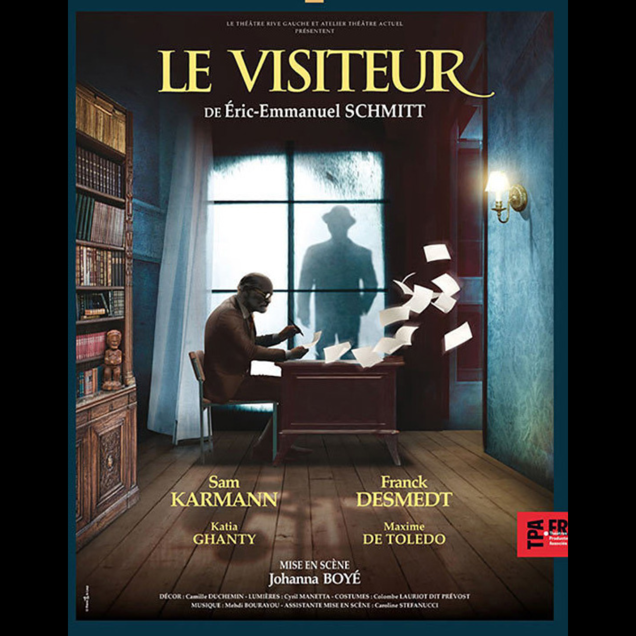 LE VISITEUR GALERIE SITE.png