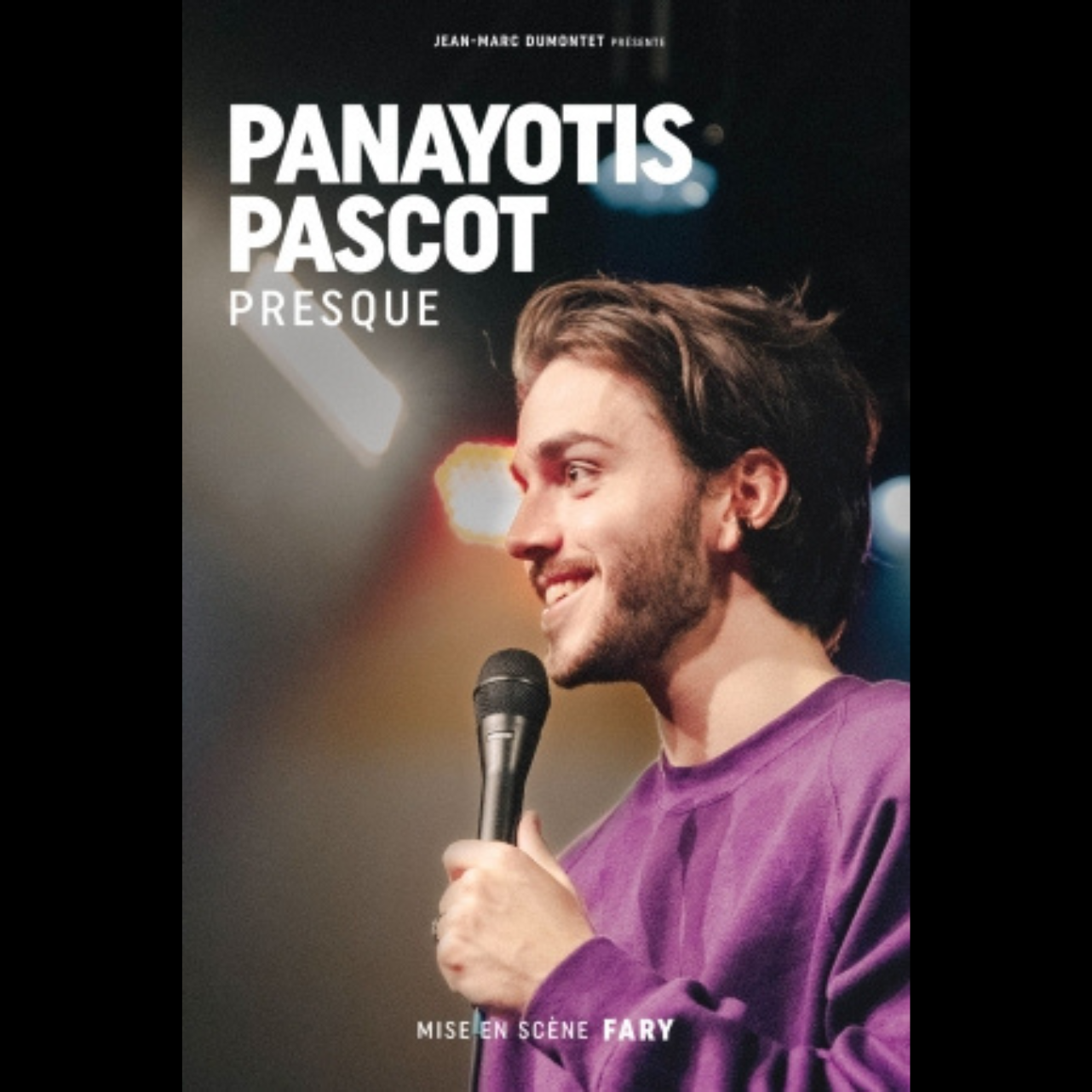 PANAYOTIS PASCOT GALERIE SITE.png