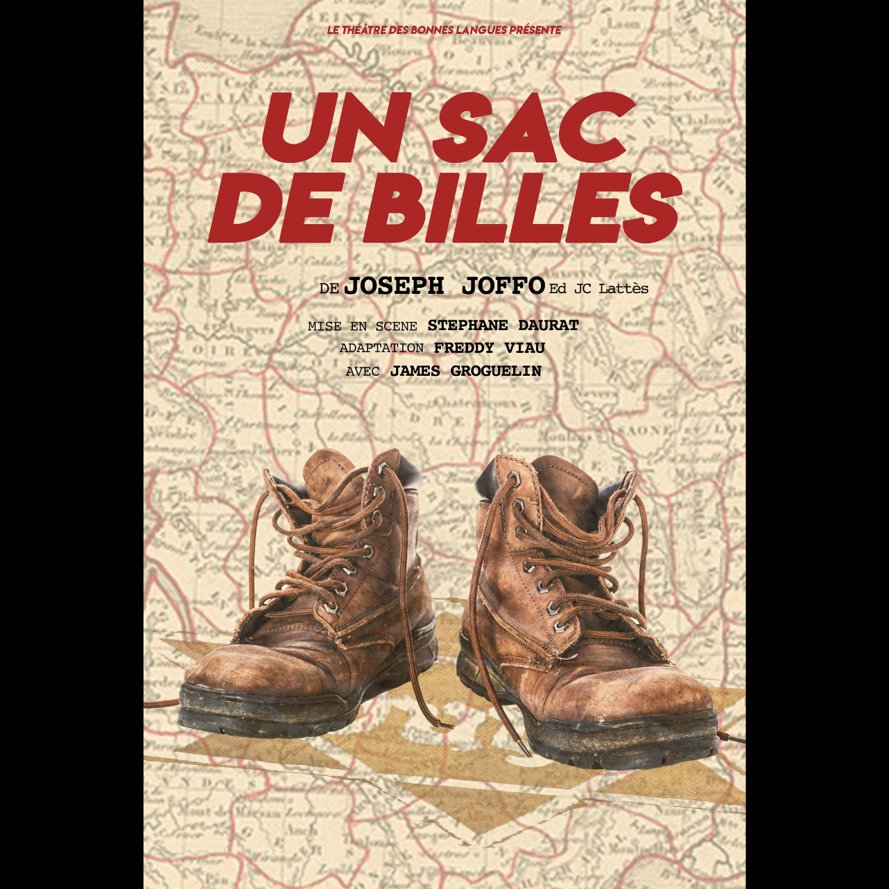 UN SAC DE BILLES GALERIE SITE.png