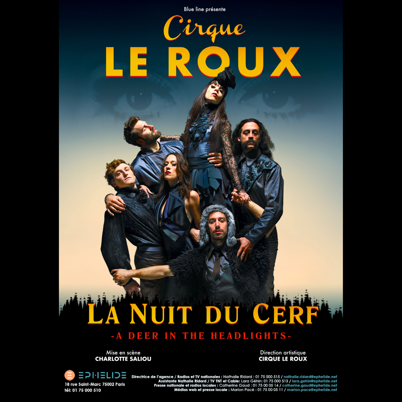 LA NUIT DU CERF GALERIE SITE.png