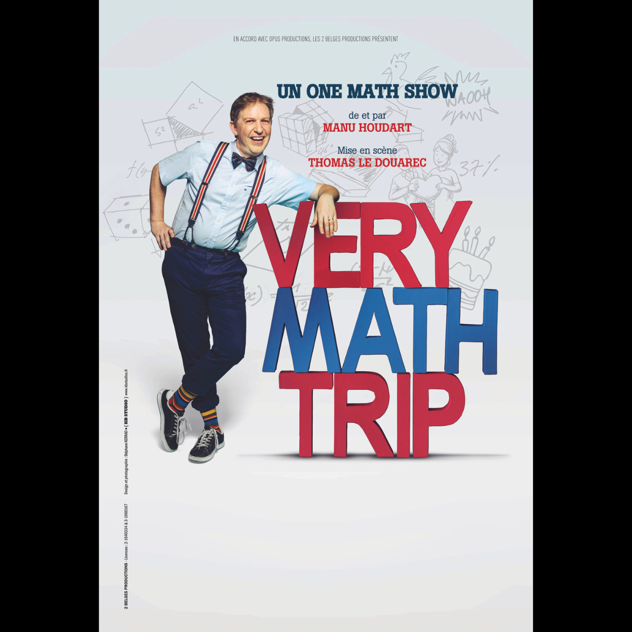 VERY MATH TRIP GALERIE SITE.png