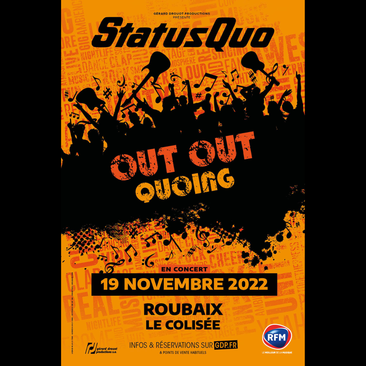 STATUS QUO GALERIE SITE.png