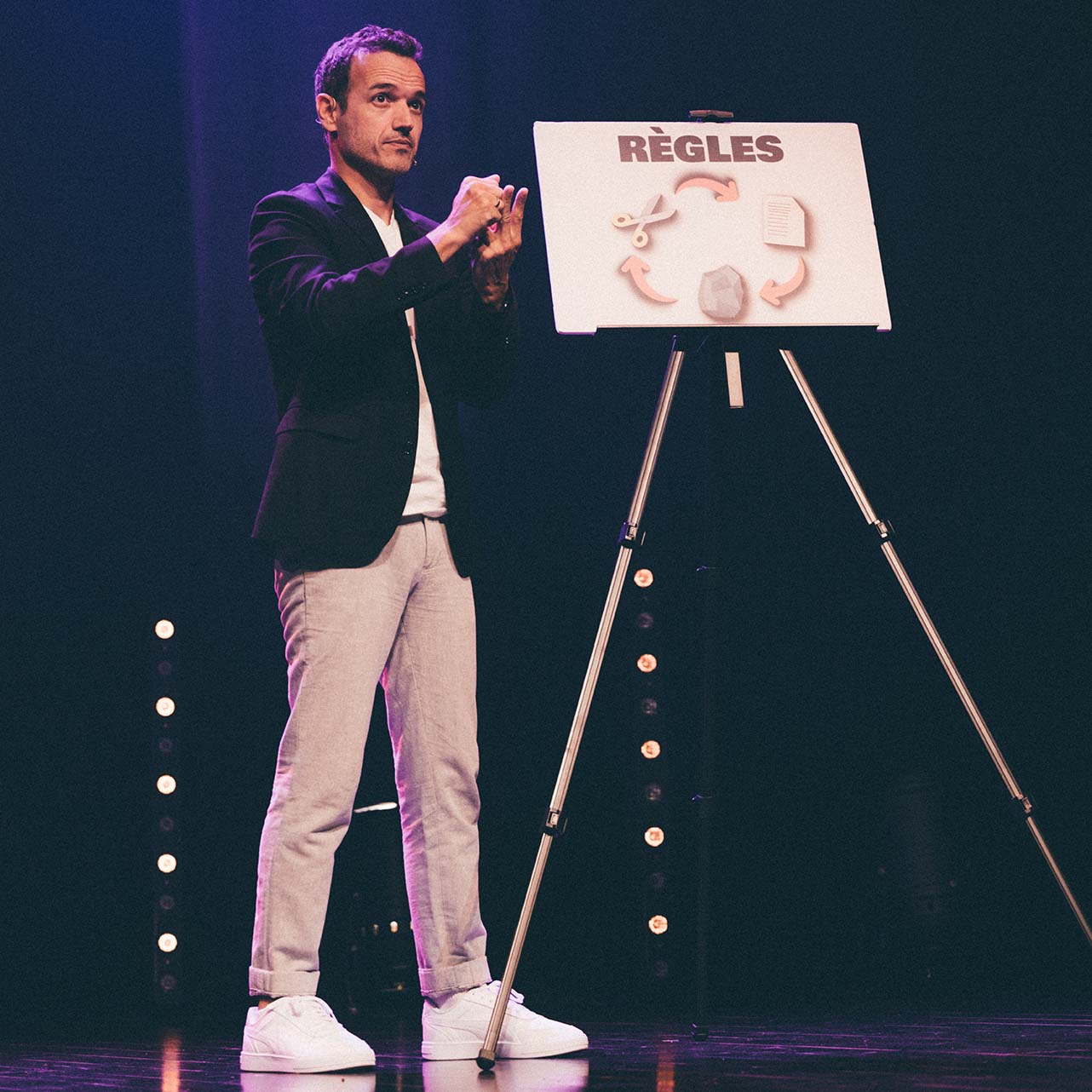 FabienOlicard - Archétypes - 09.22 (c) LauraGilli-63.jpg