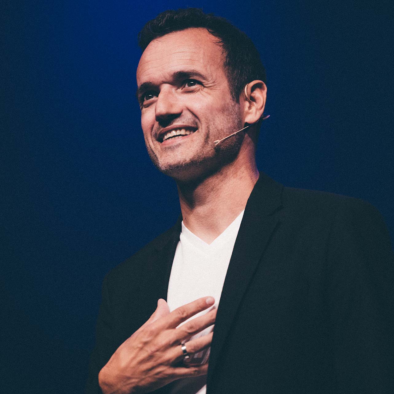 FabienOlicard - Archétypes - 09.22 (c) LauraGilli-41.jpg