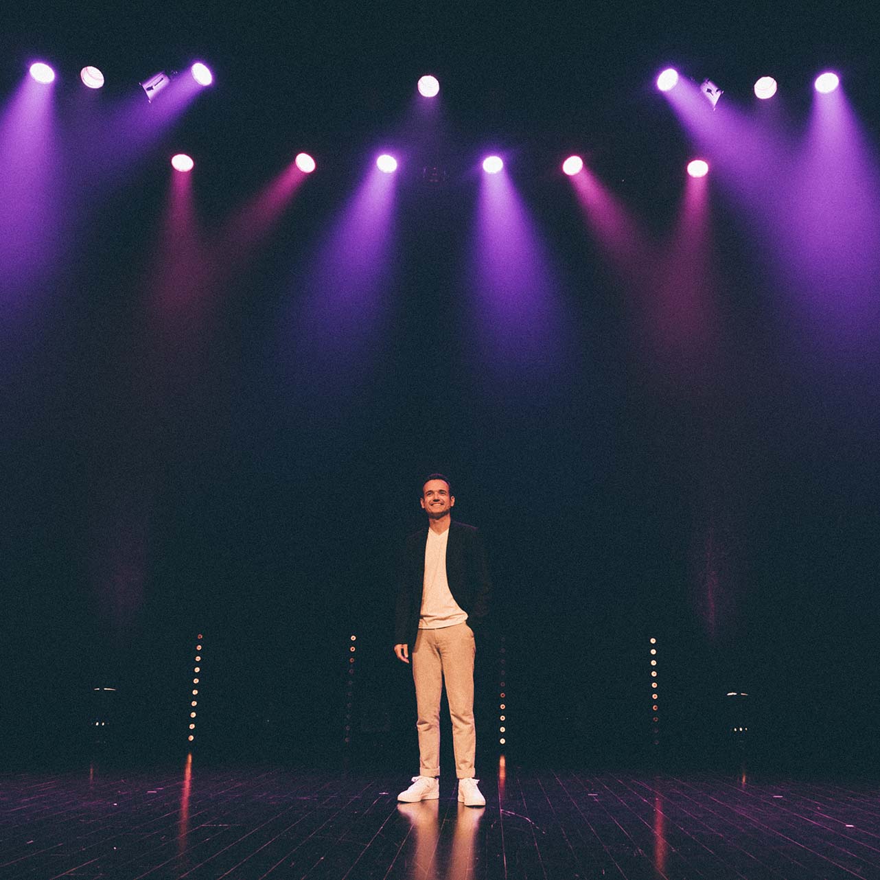 FabienOlicard - Archétypes - 09.22 (c) LauraGilli-35.jpg