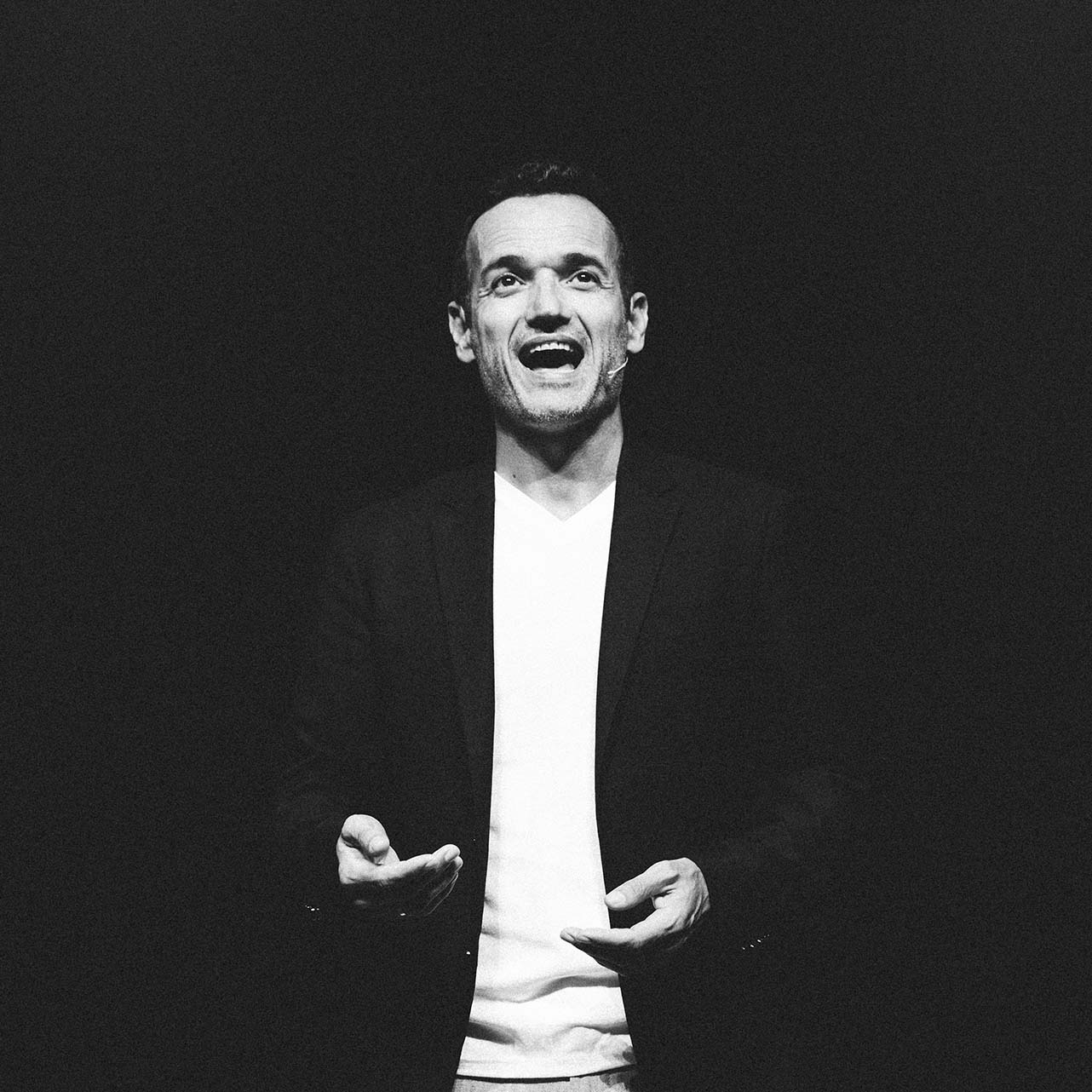 FabienOlicard - Archétypes - 09.22 (c) LauraGilli-17.jpg