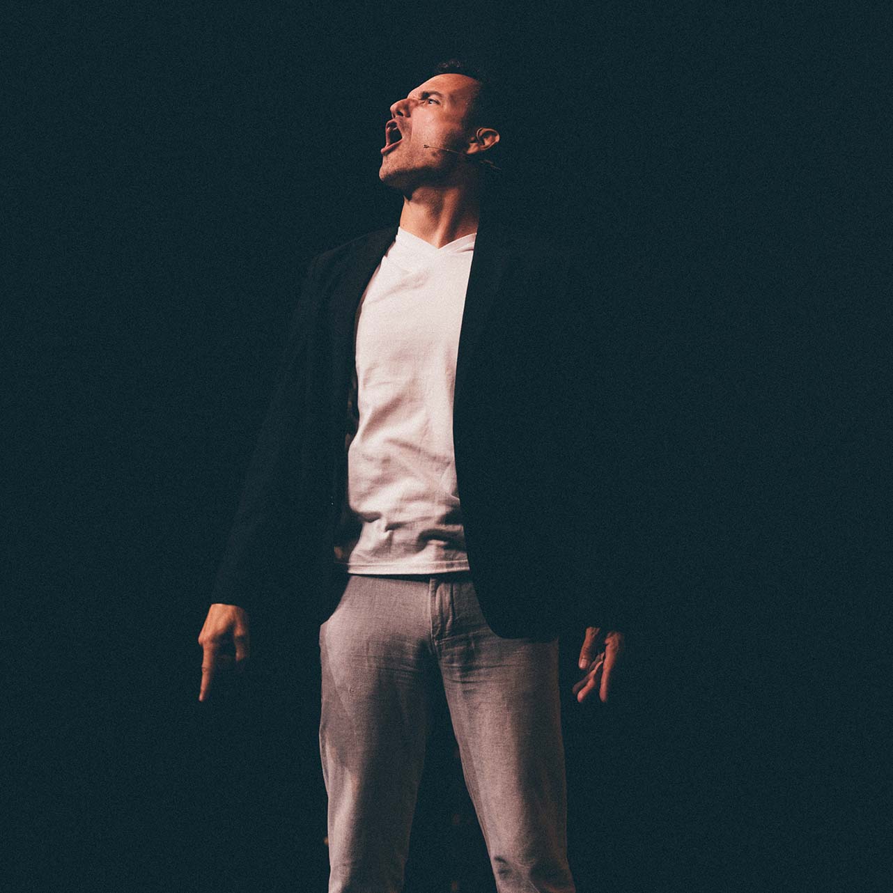 FabienOlicard - Archétypes - 09.22 (c) LauraGilli-.jpg