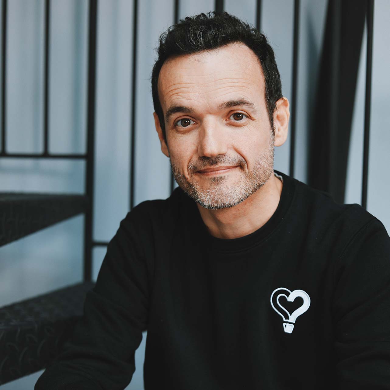 20230530_Fabien Olicard@Fanny Nahajczuk.jpg