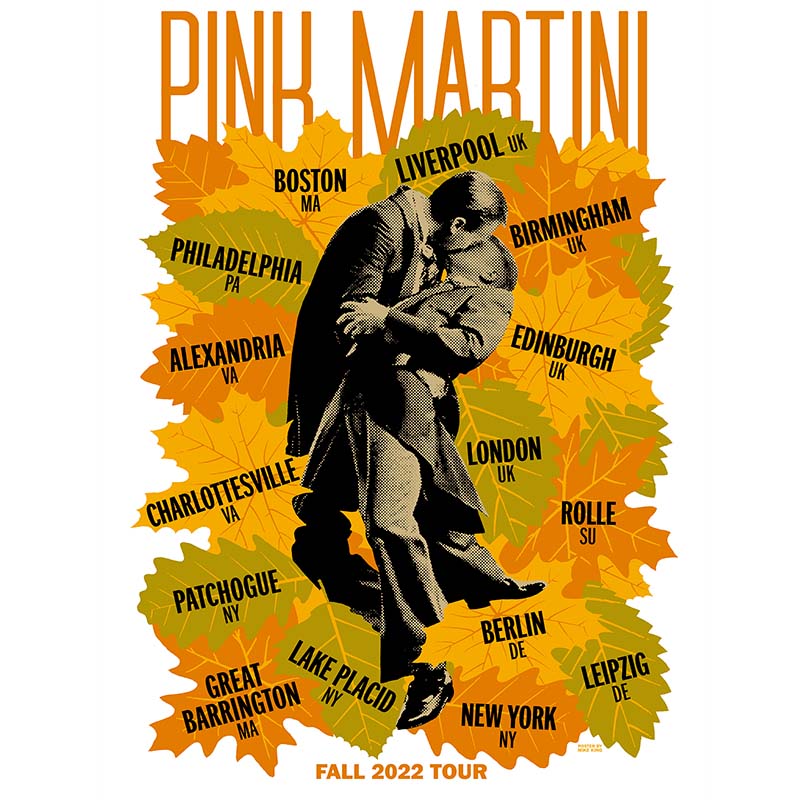 Affiche_Tournée_Pink_Martini_2023.jpg