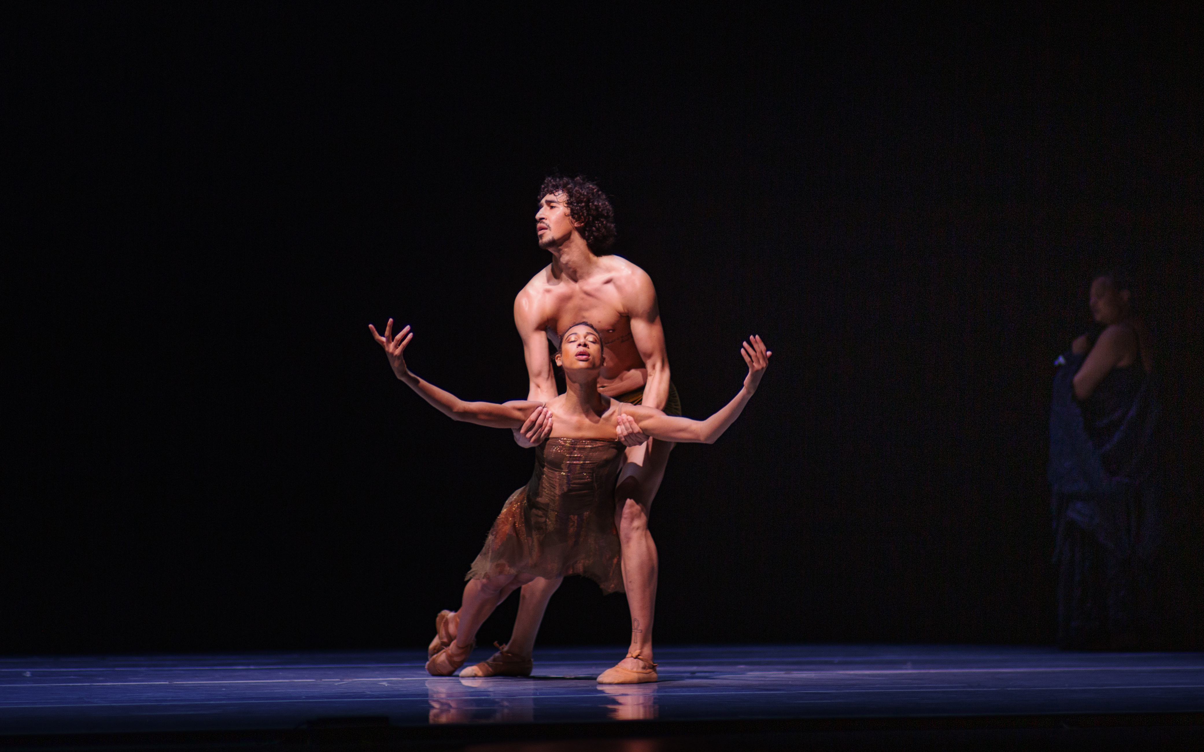 AKLB Deep River YBCA © Jamie Lyons 2022-158.jpg