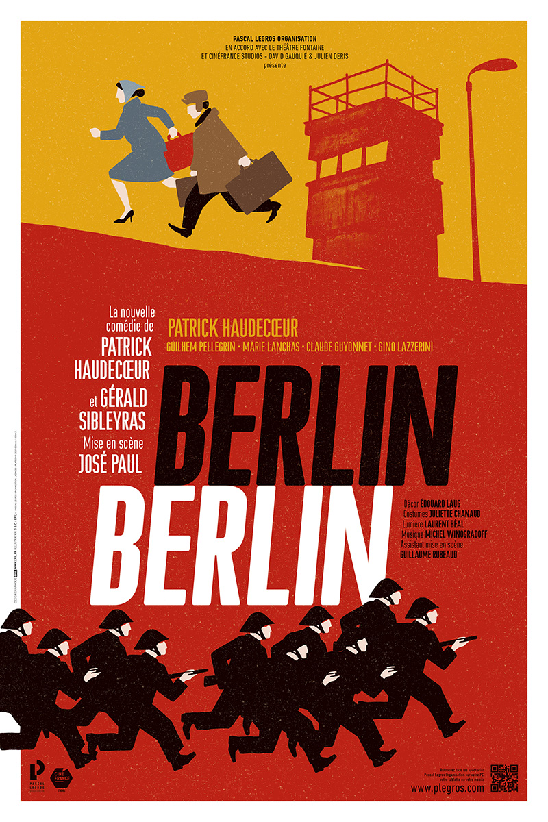 BERLIN BERLIN GALERIE SITE.png