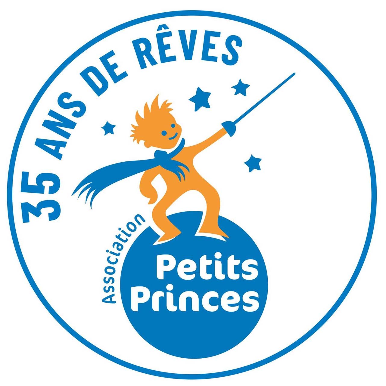 Les Petits Princes.jpg