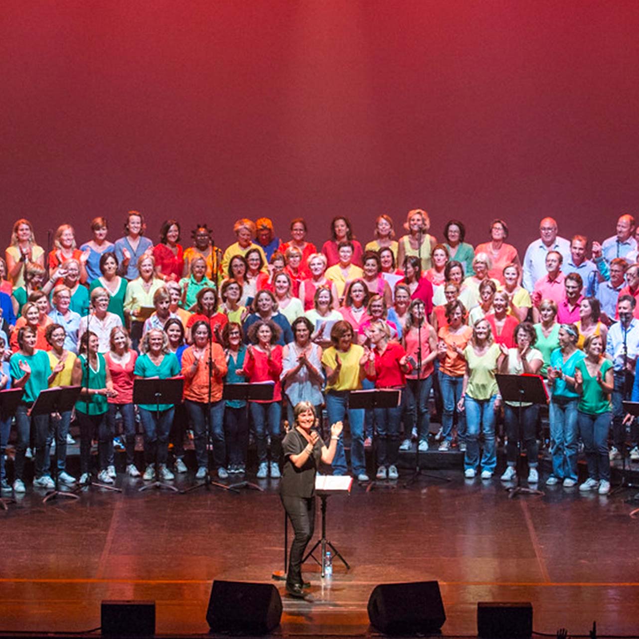 chorale1jpg.jpg