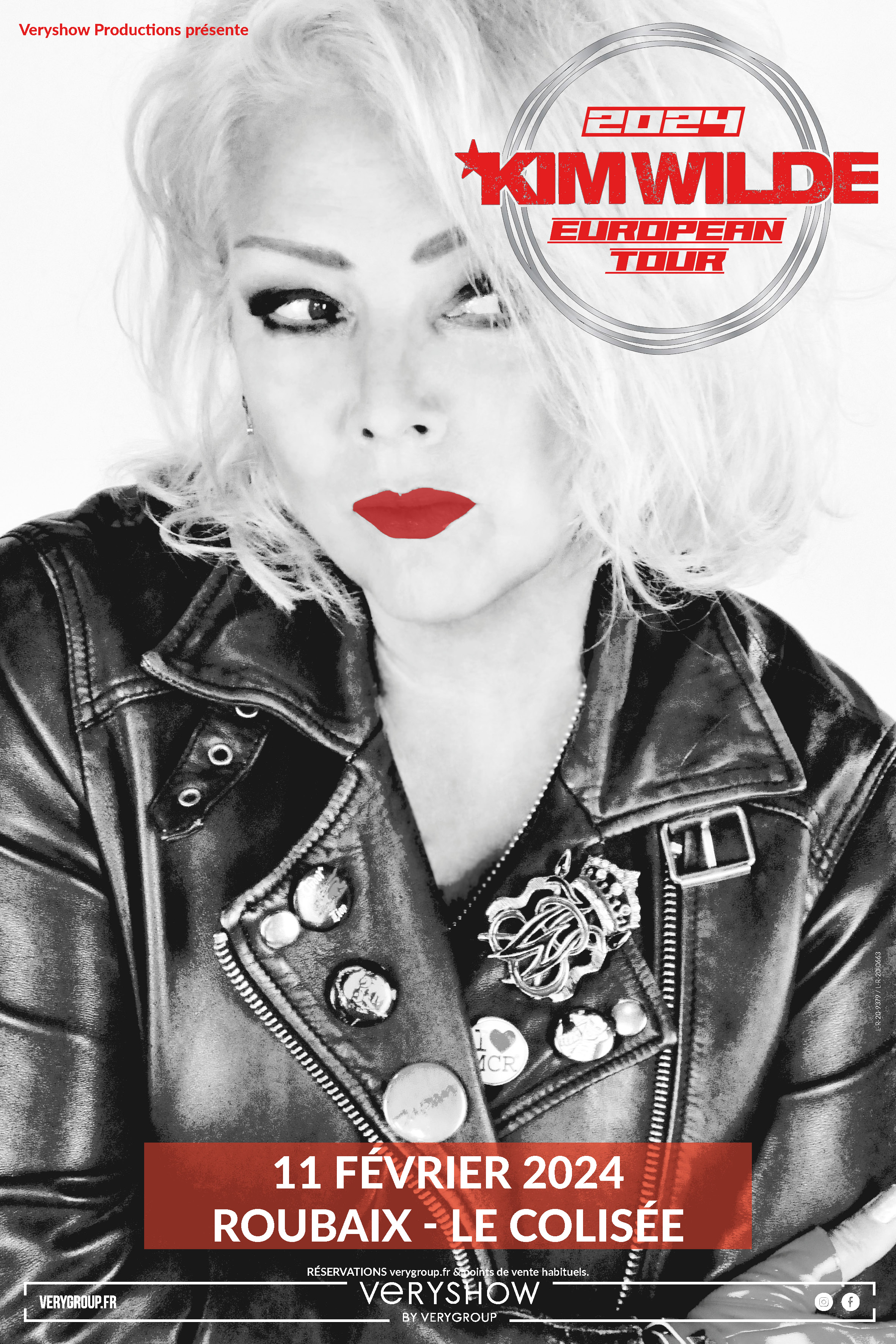 Affiche_KimWilde_Roubaix24.jpg