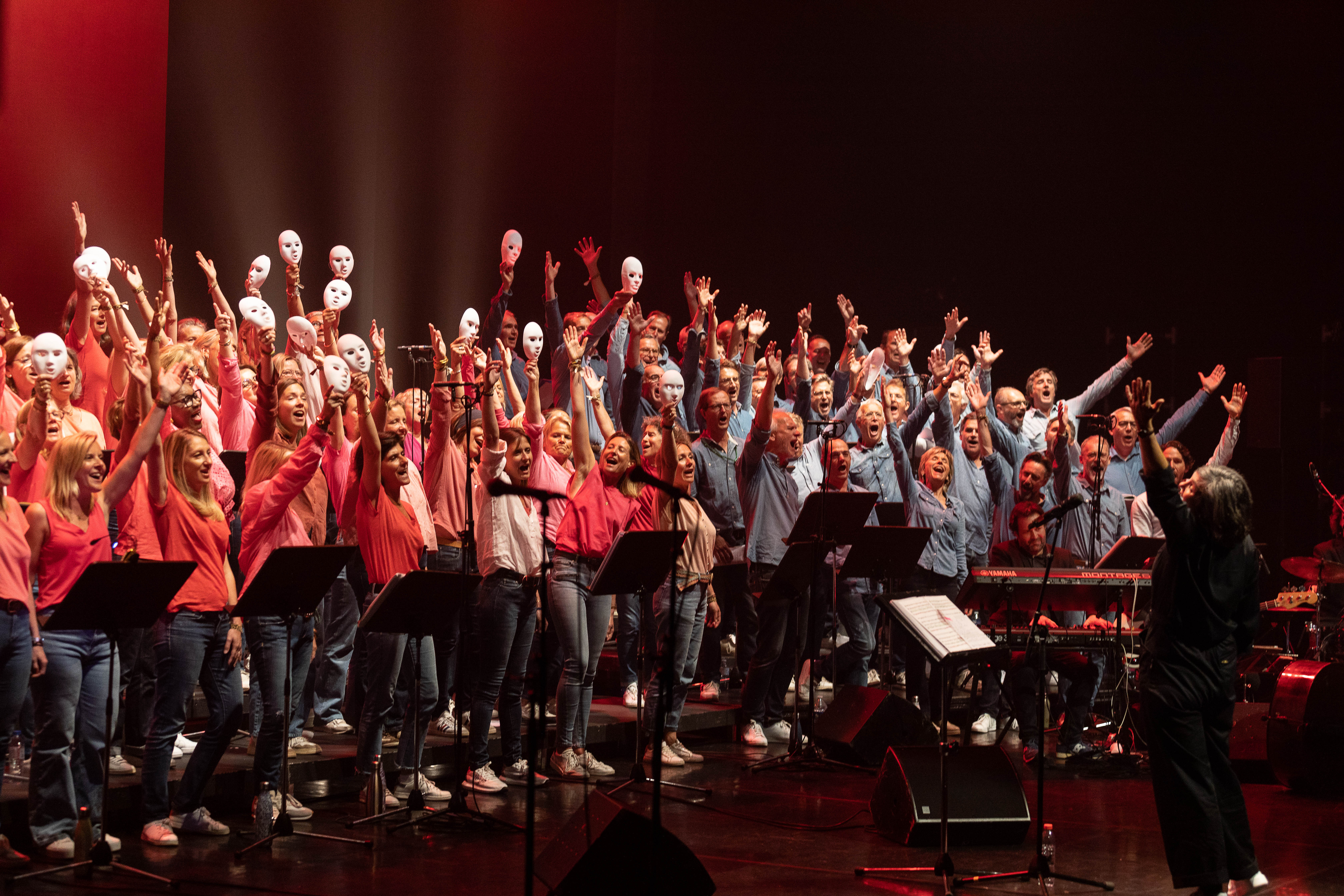 A bout de souffle@BenoitDOCHY-171.jpg