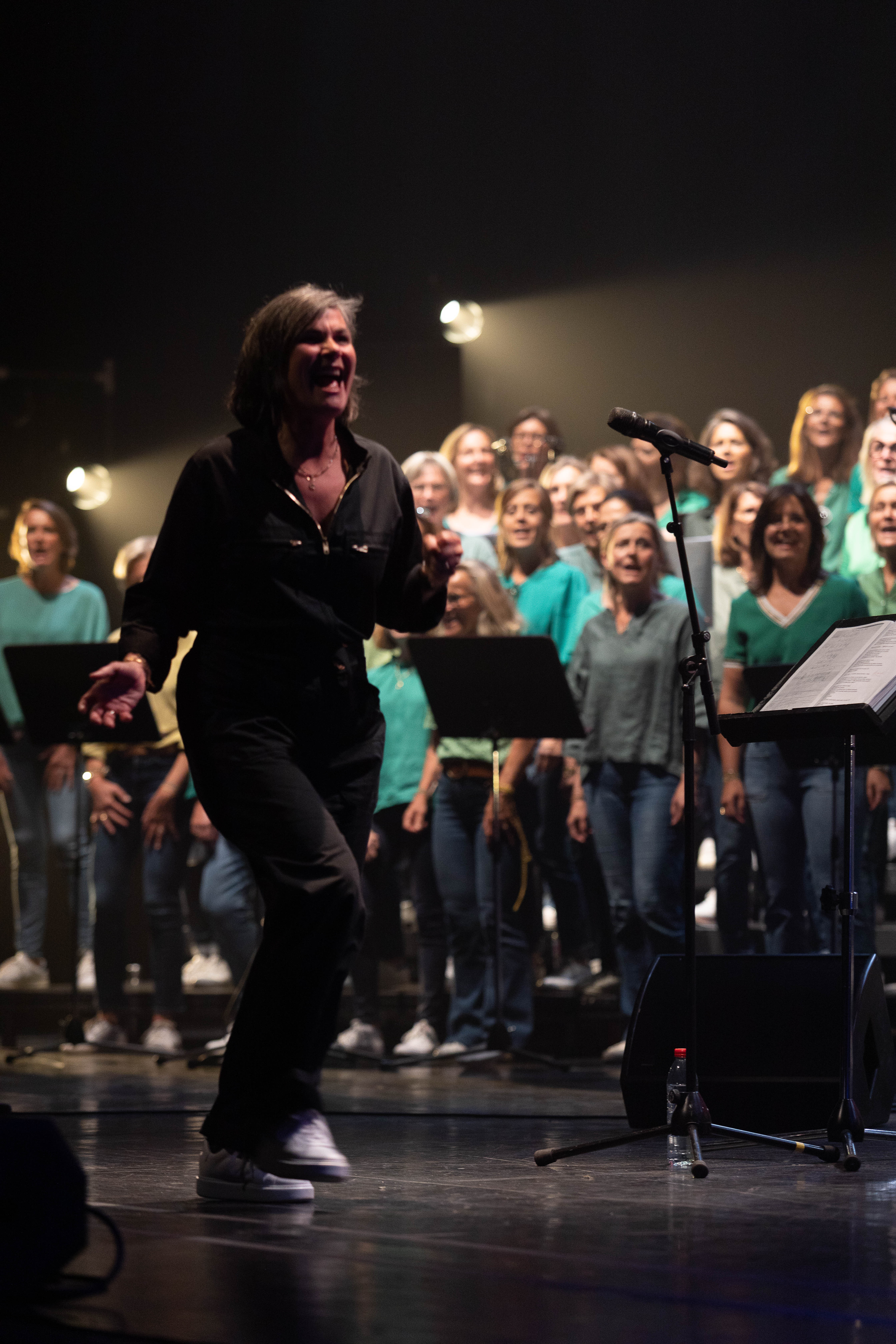 A bout de souffle@BenoitDOCHY-157.jpg