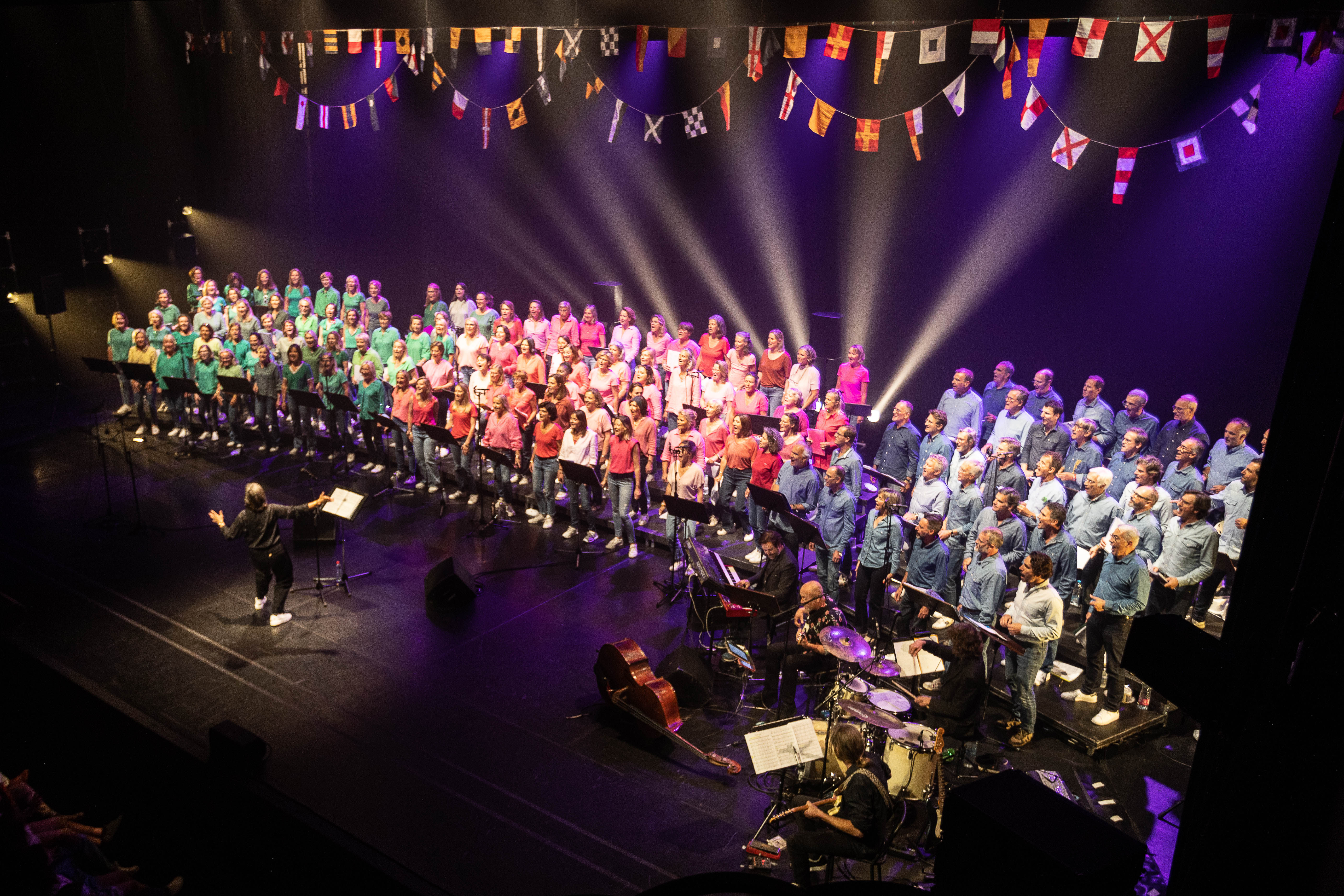 A bout de souffle@BenoitDOCHY-83.jpg