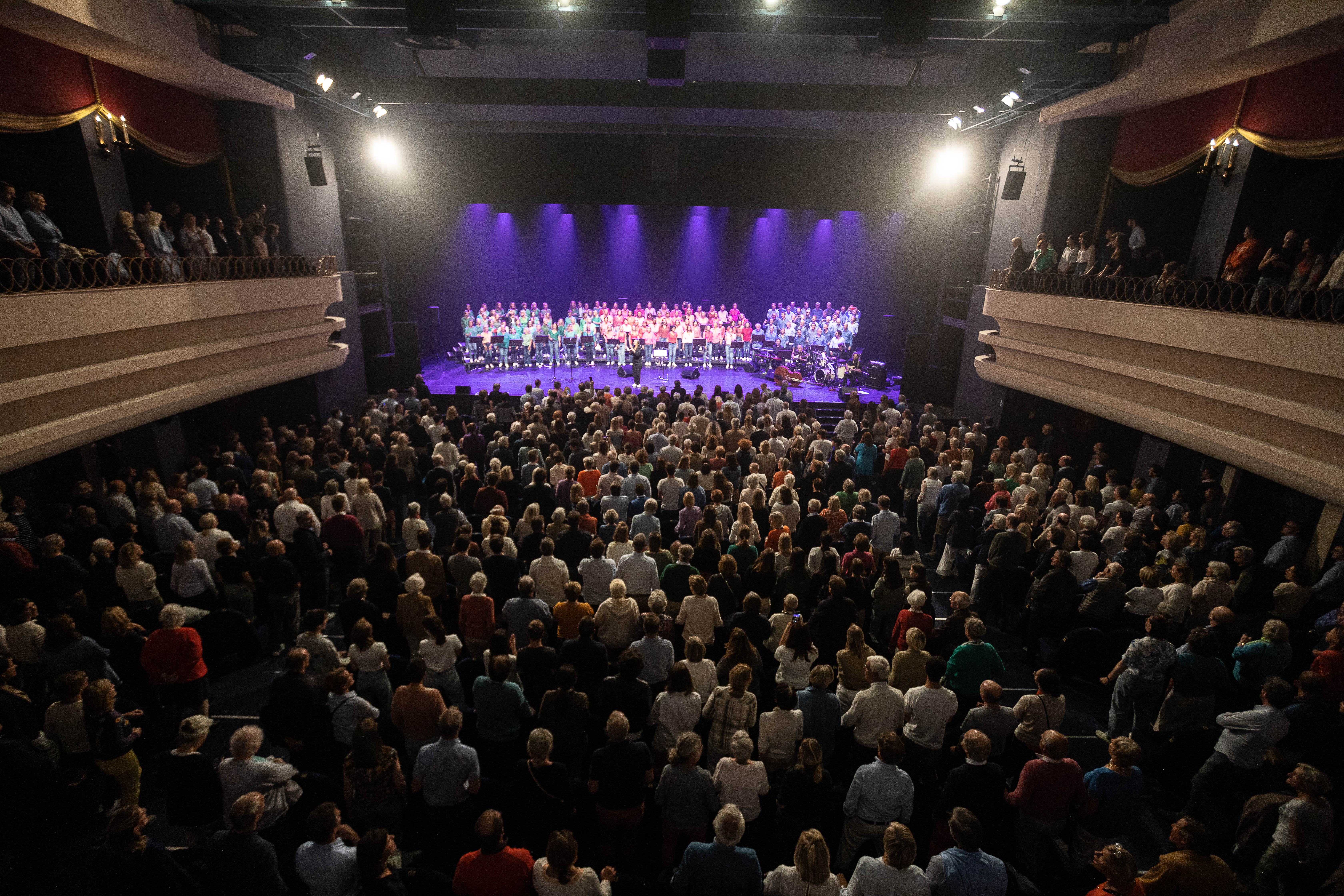 A bout de souffle@BenoitDOCHY-183.jpg