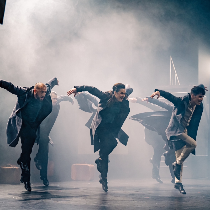 Stories_Colisee_Roubaix (1).jpg