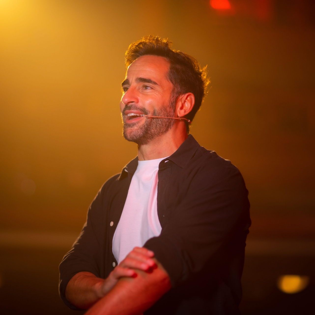 Florent Peyre