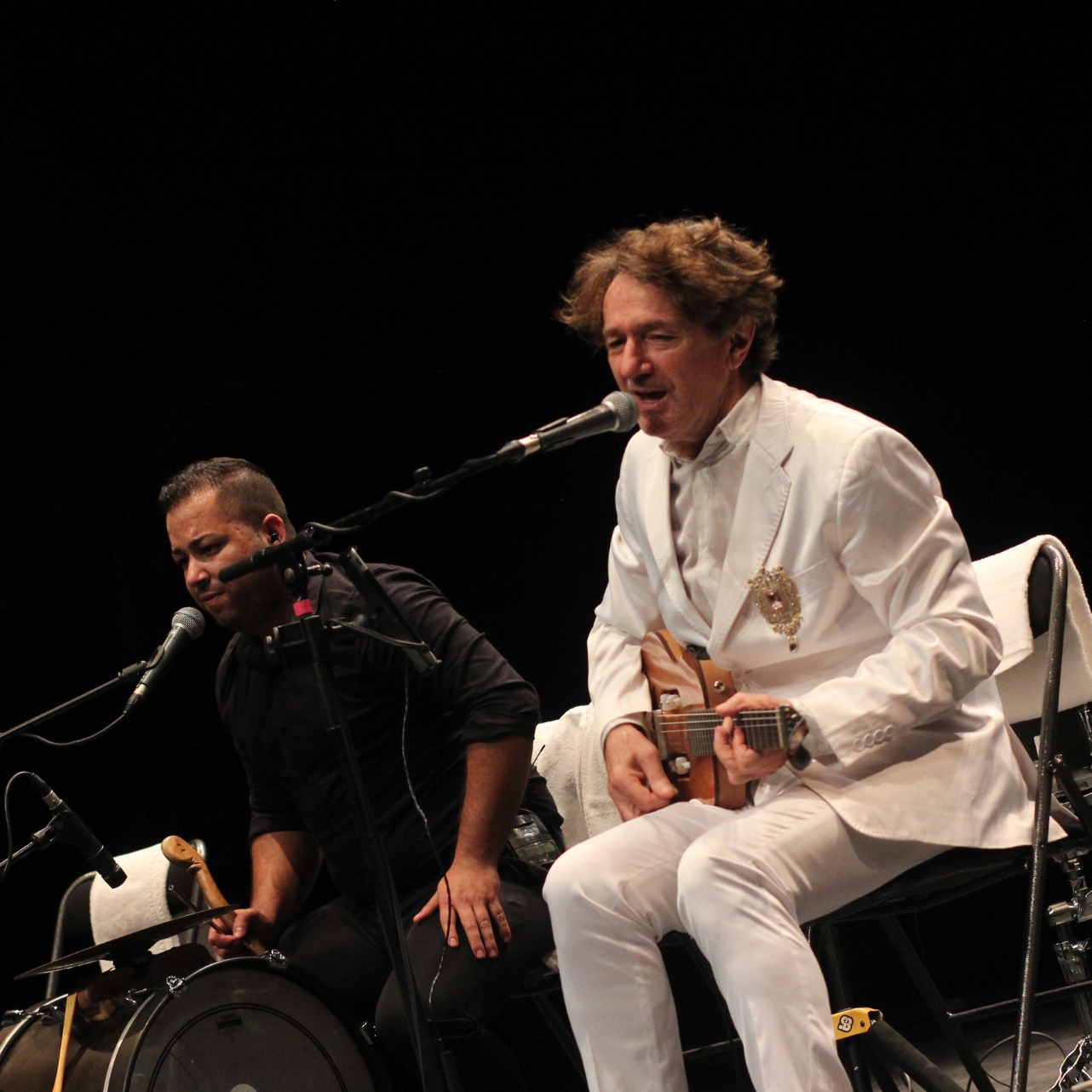 Goran Bregović