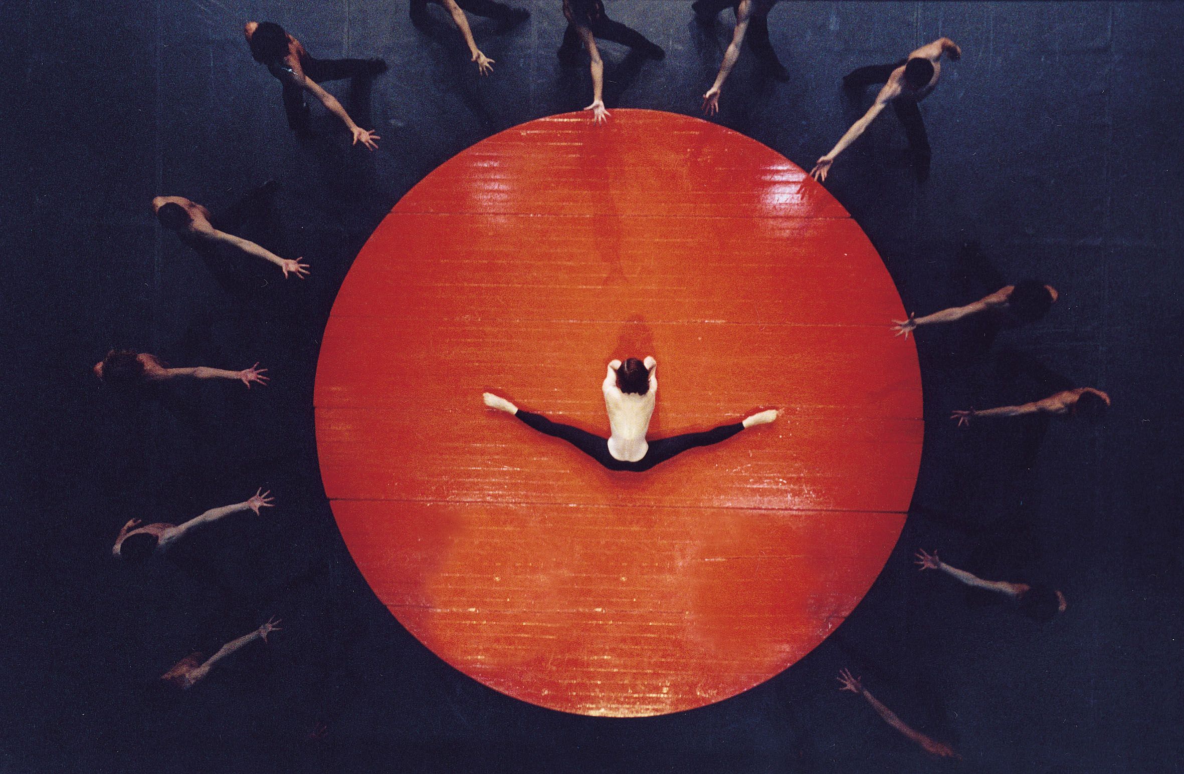 Boléro © BBL – François Paolini.jpg