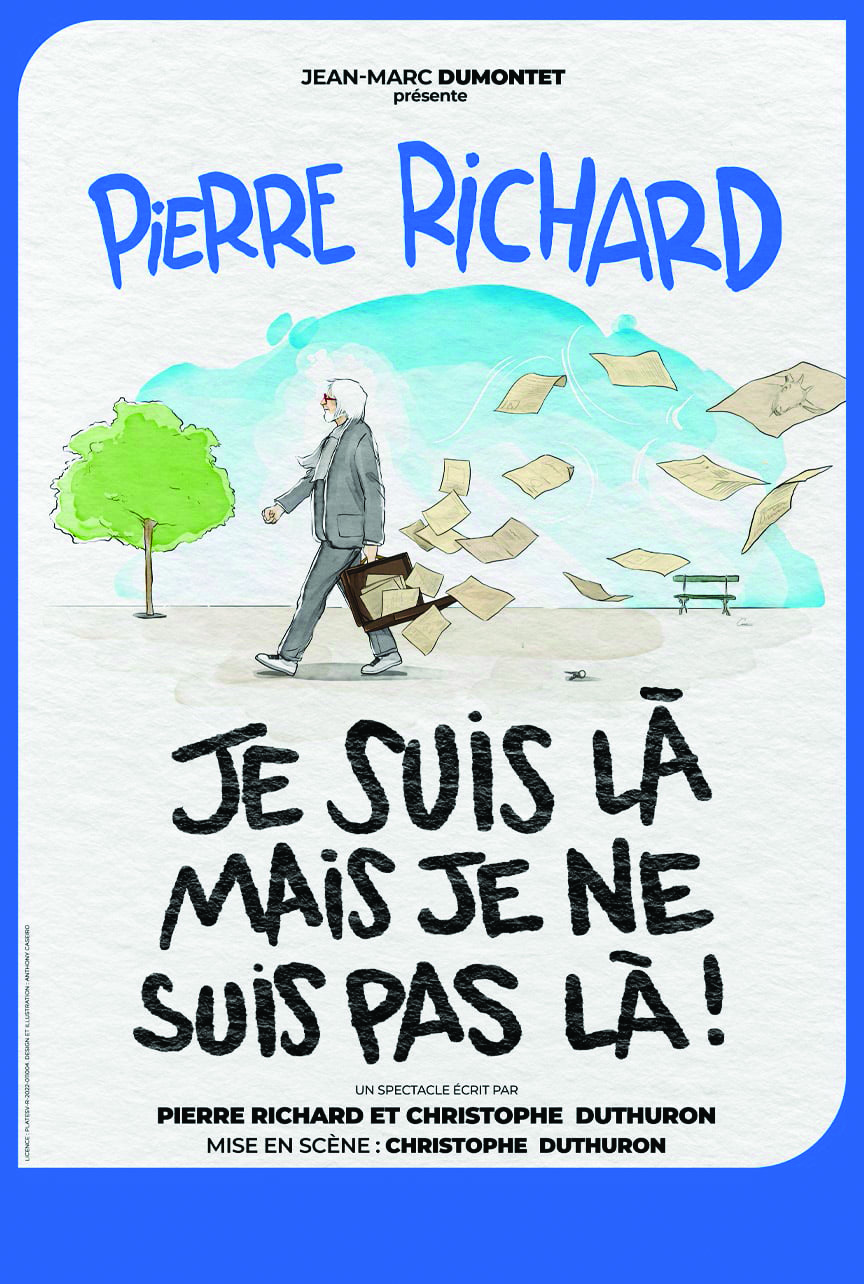 AFFICHE-PIERRERICHARD-1.jpeg