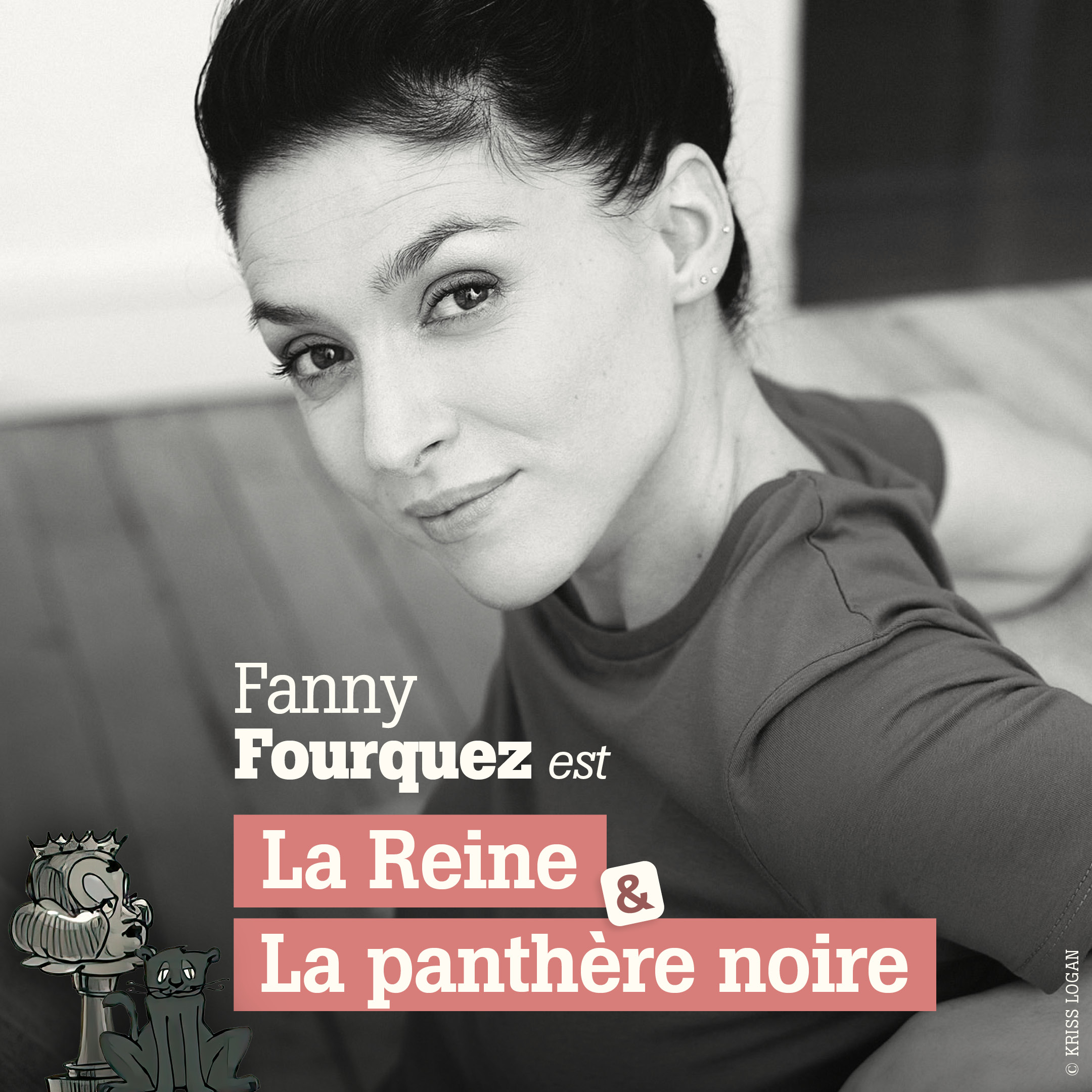 Le-Soldat-Rose_2023_Fanny-Fourquez_credit.jpg