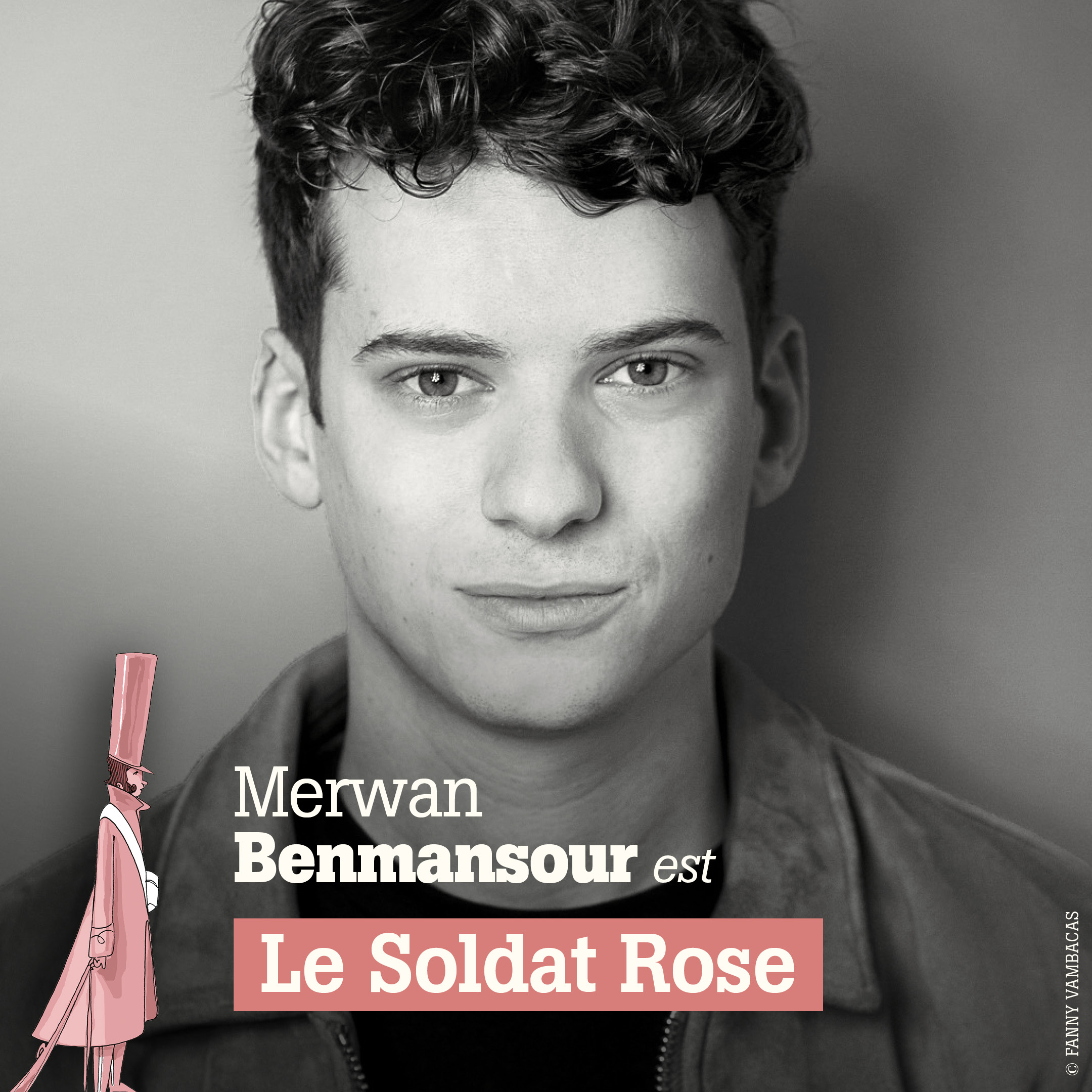 Le-Soldat-Rose_2023_Merwan-Benmansour_credit.jpg
