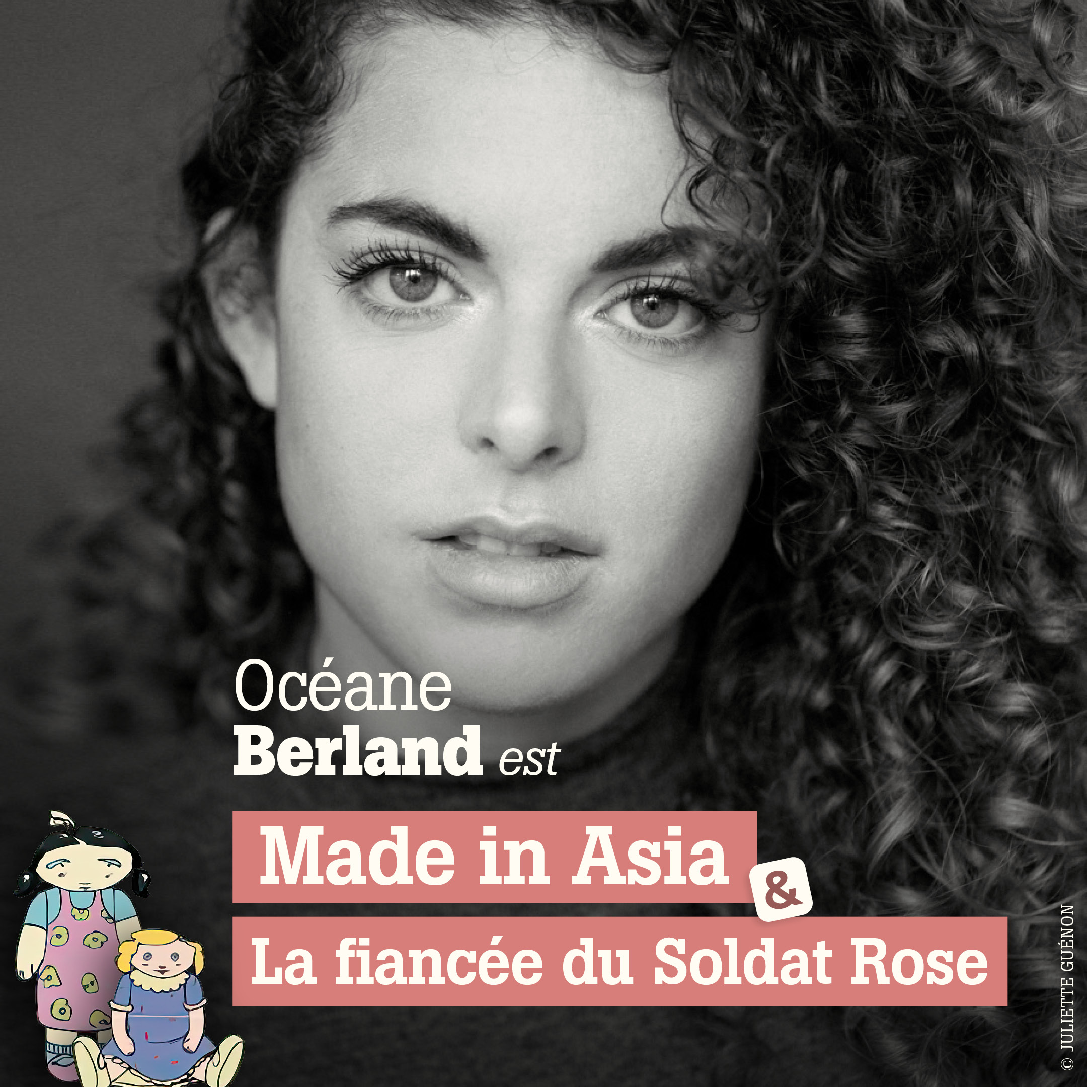 Le-Soldat-Rose_2023_Oceane-Berland_credit.jpg.jpg
