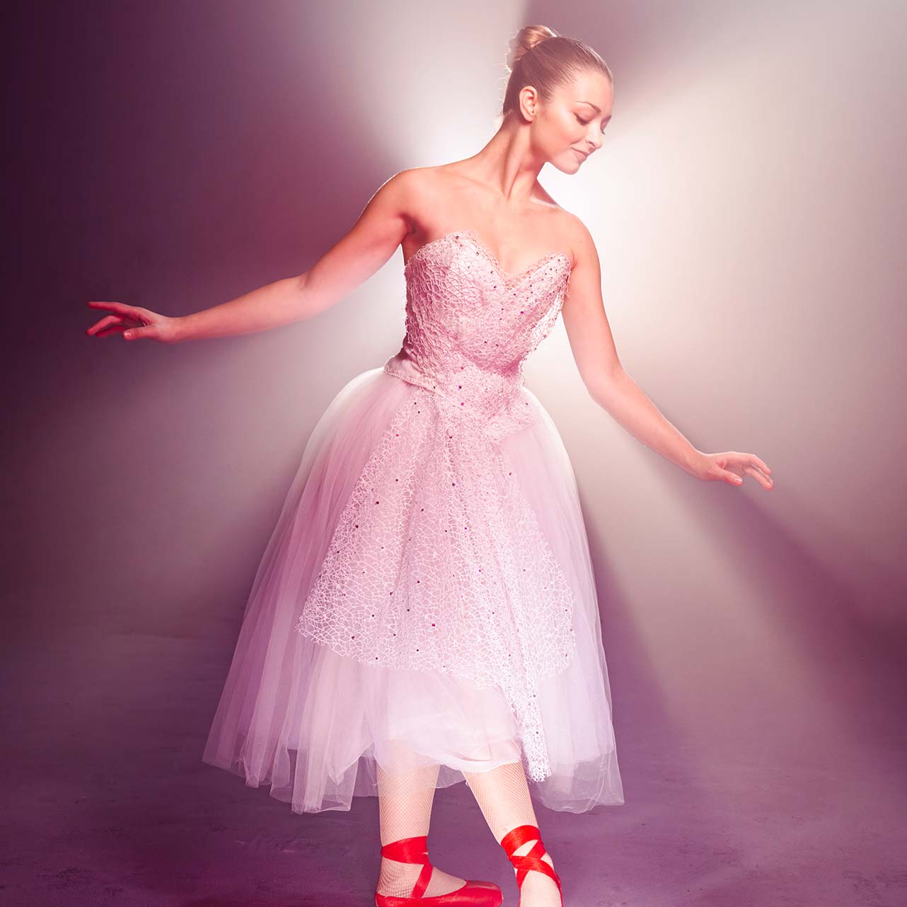 Celeste Danseuse etoile-Colisee_Roubaix.jpg