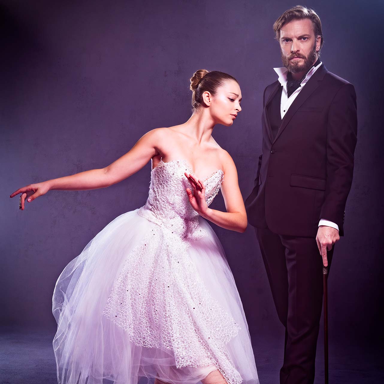 Guilhem Celeste Colisee_Roubaix 1.jpg