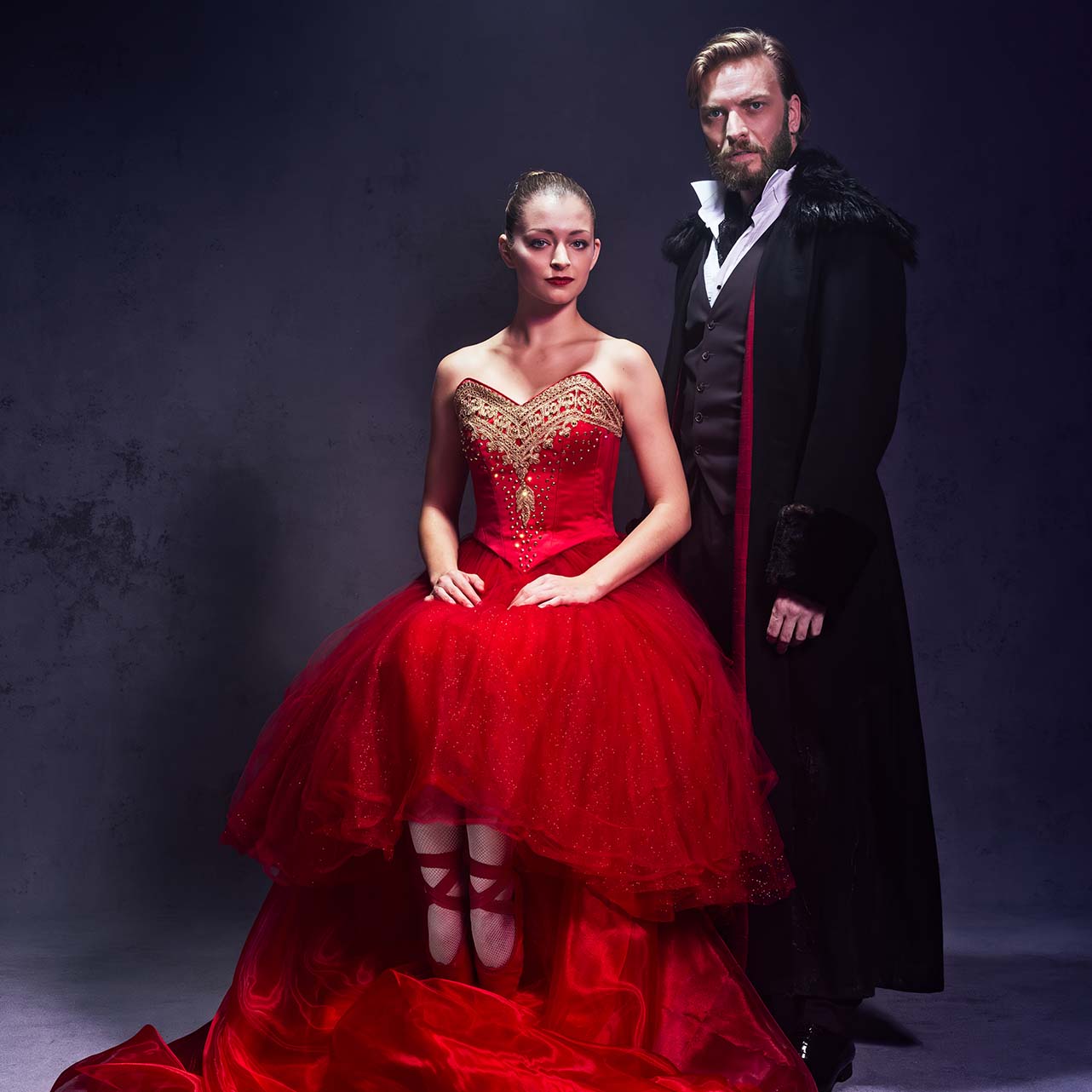 Guilhem celeste_Colisee_Roubaix.jpg