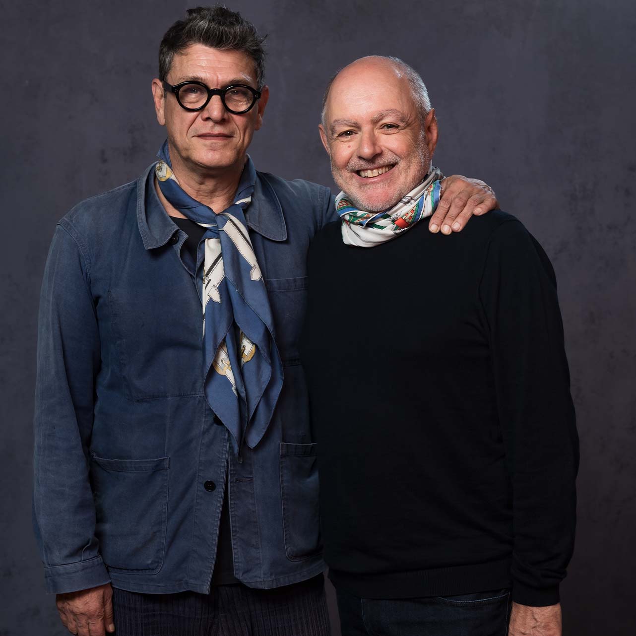 Lavoine Aboulker_Colisee_Roubaix.jpg