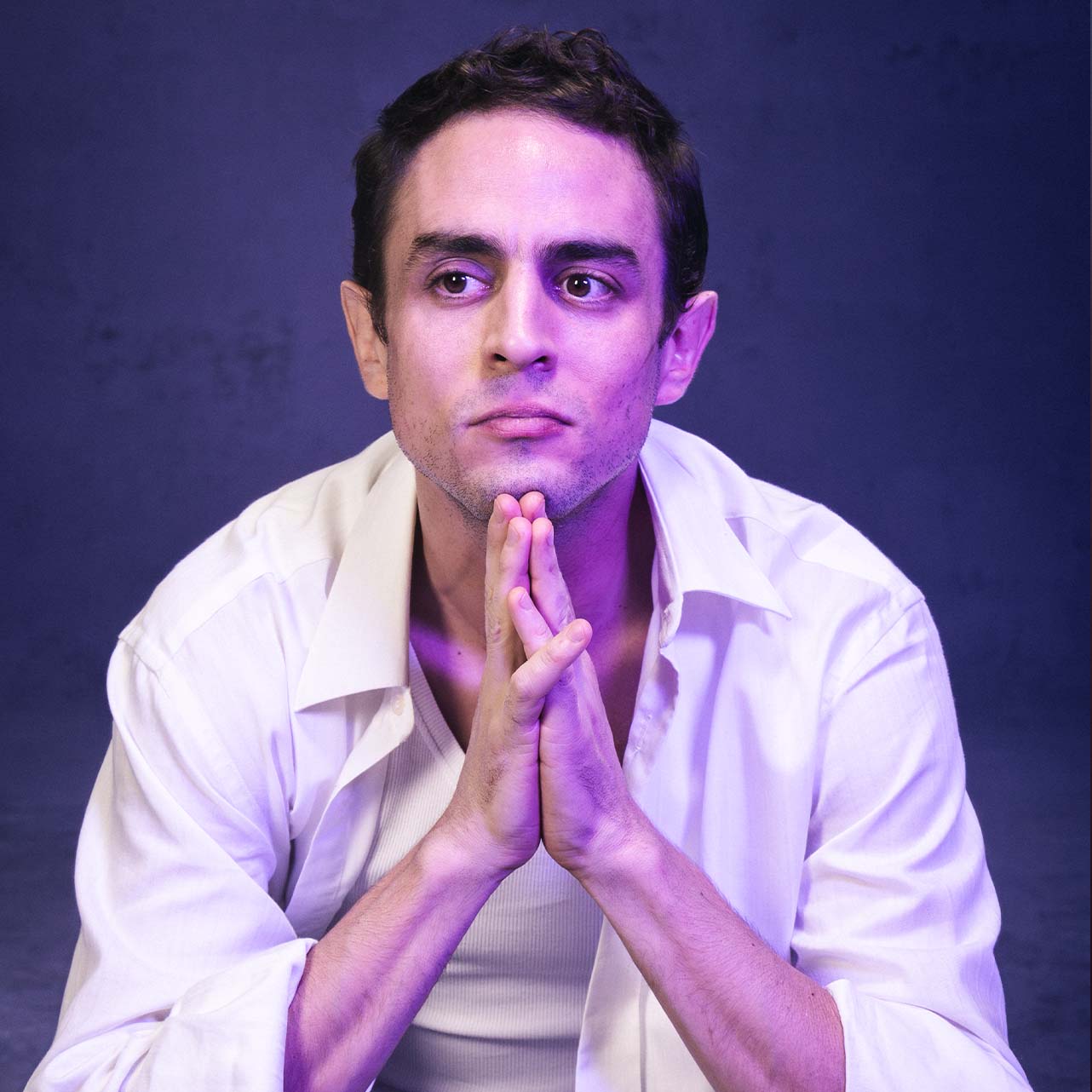 portrait siksou_Colisee_Roubaix.jpg