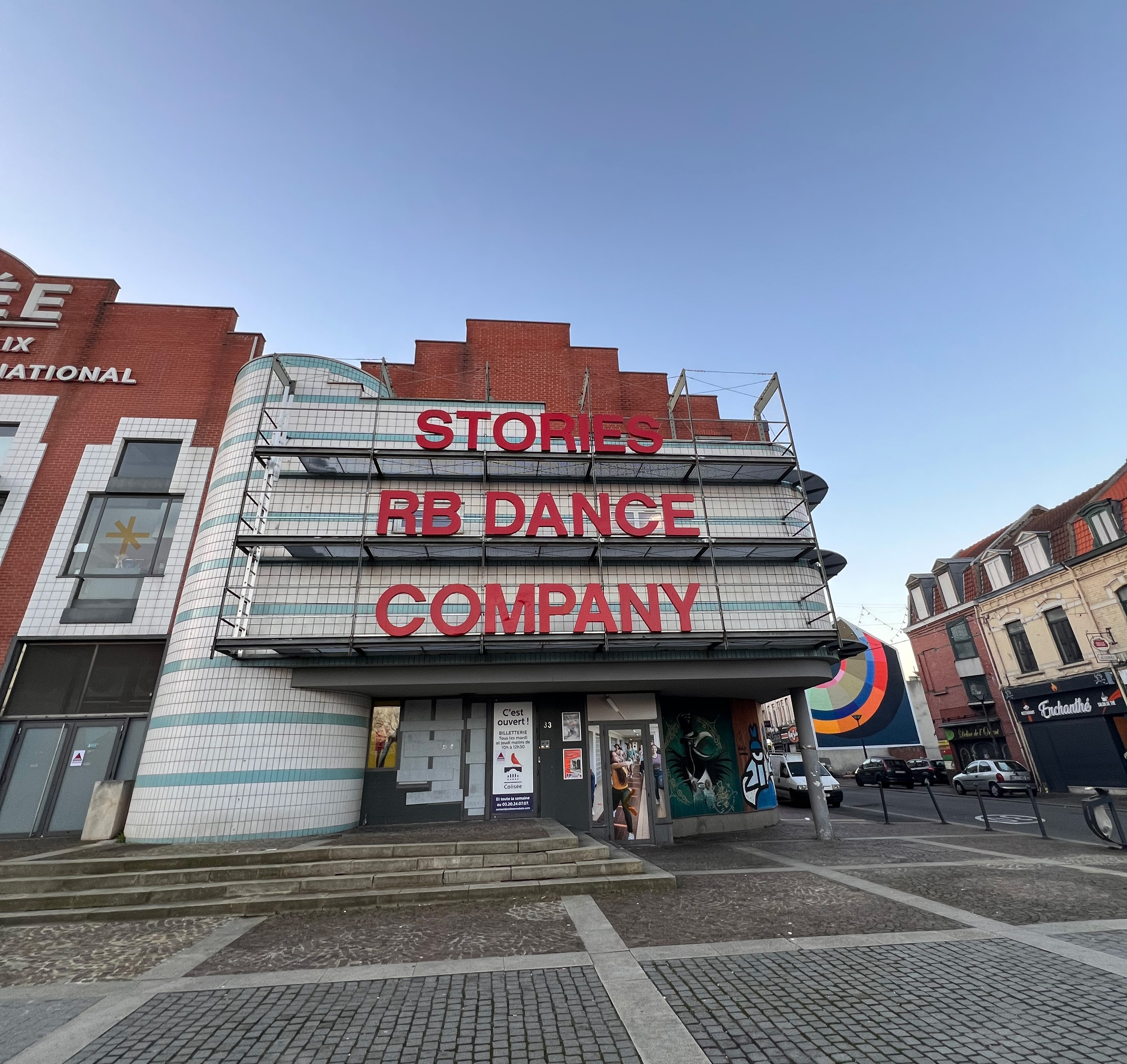 RB_Dance_Colisée_Roubaix.jpg
